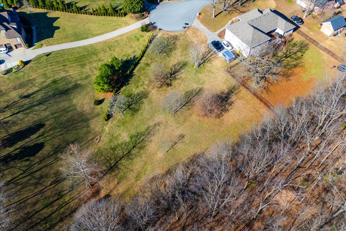 7228 Mccormick Lane Fairview TN 37062