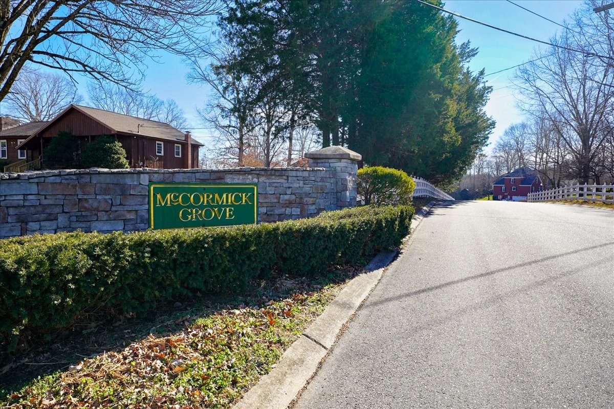 7228 Mccormick Lane Fairview TN 37062