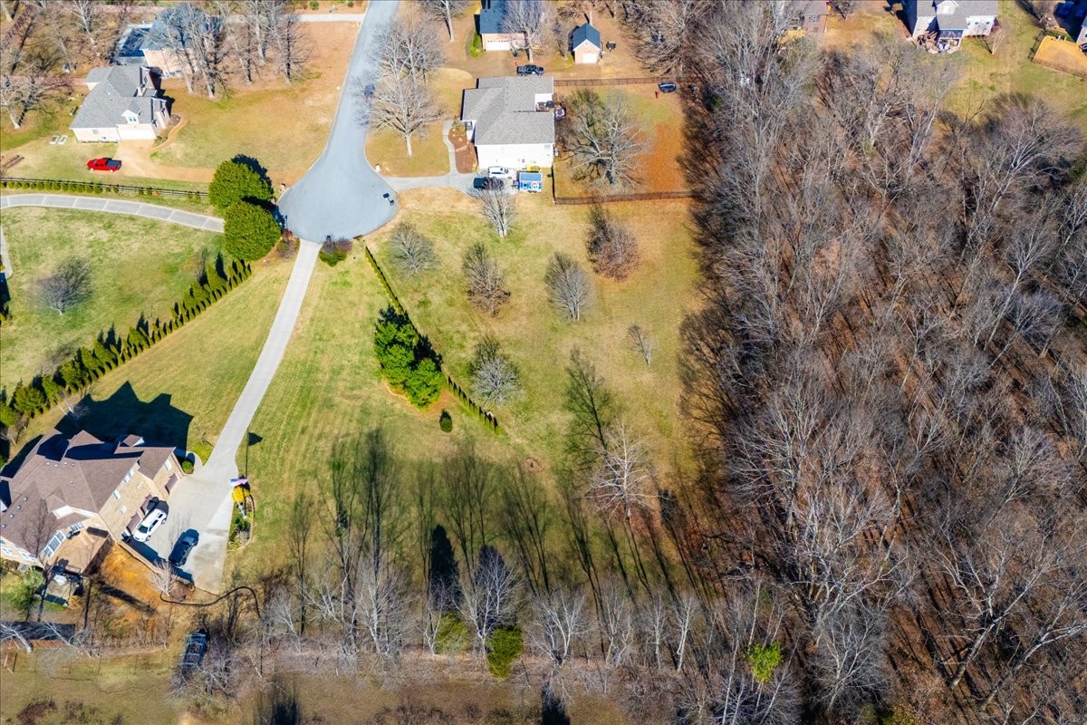 7228 Mccormick Lane Fairview TN 37062