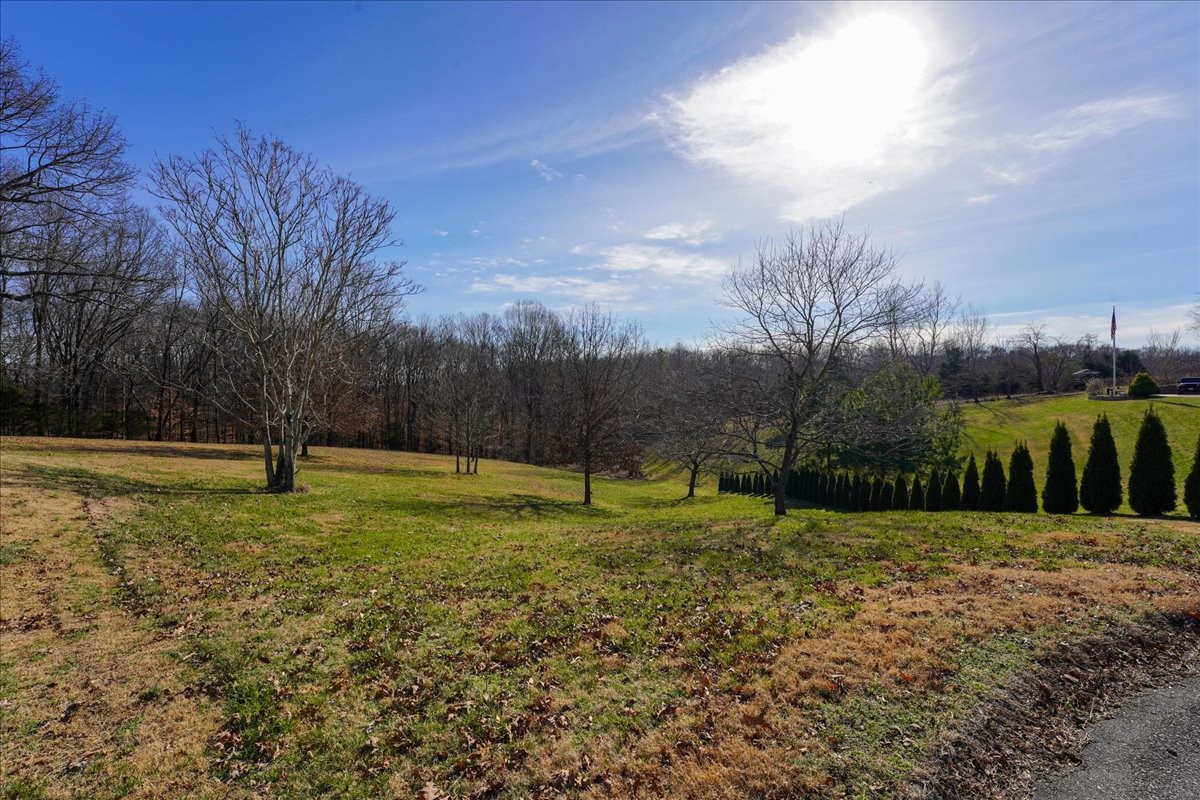 7228 Mccormick Lane Fairview TN 37062