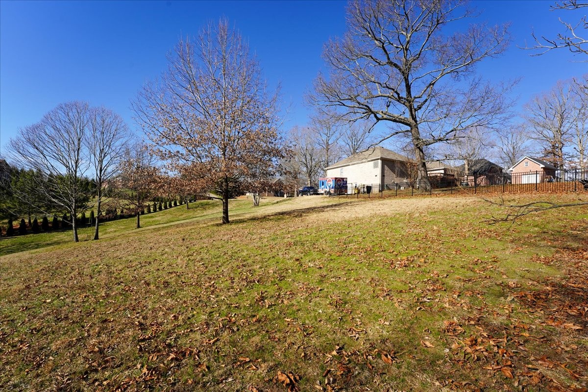7228 Mccormick Lane Fairview TN 37062