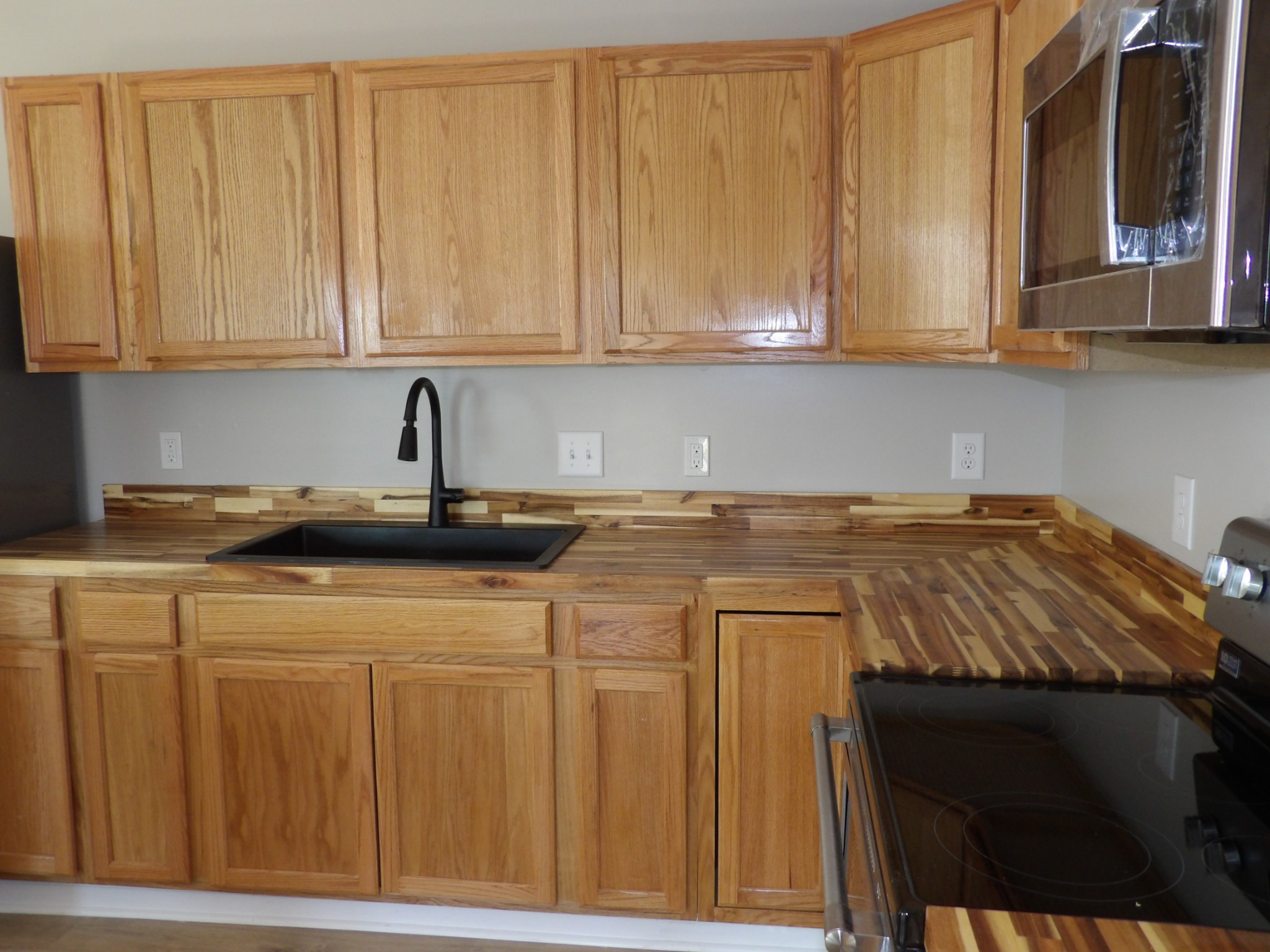 435 Carman Avenue New Johnsonville TN 37134