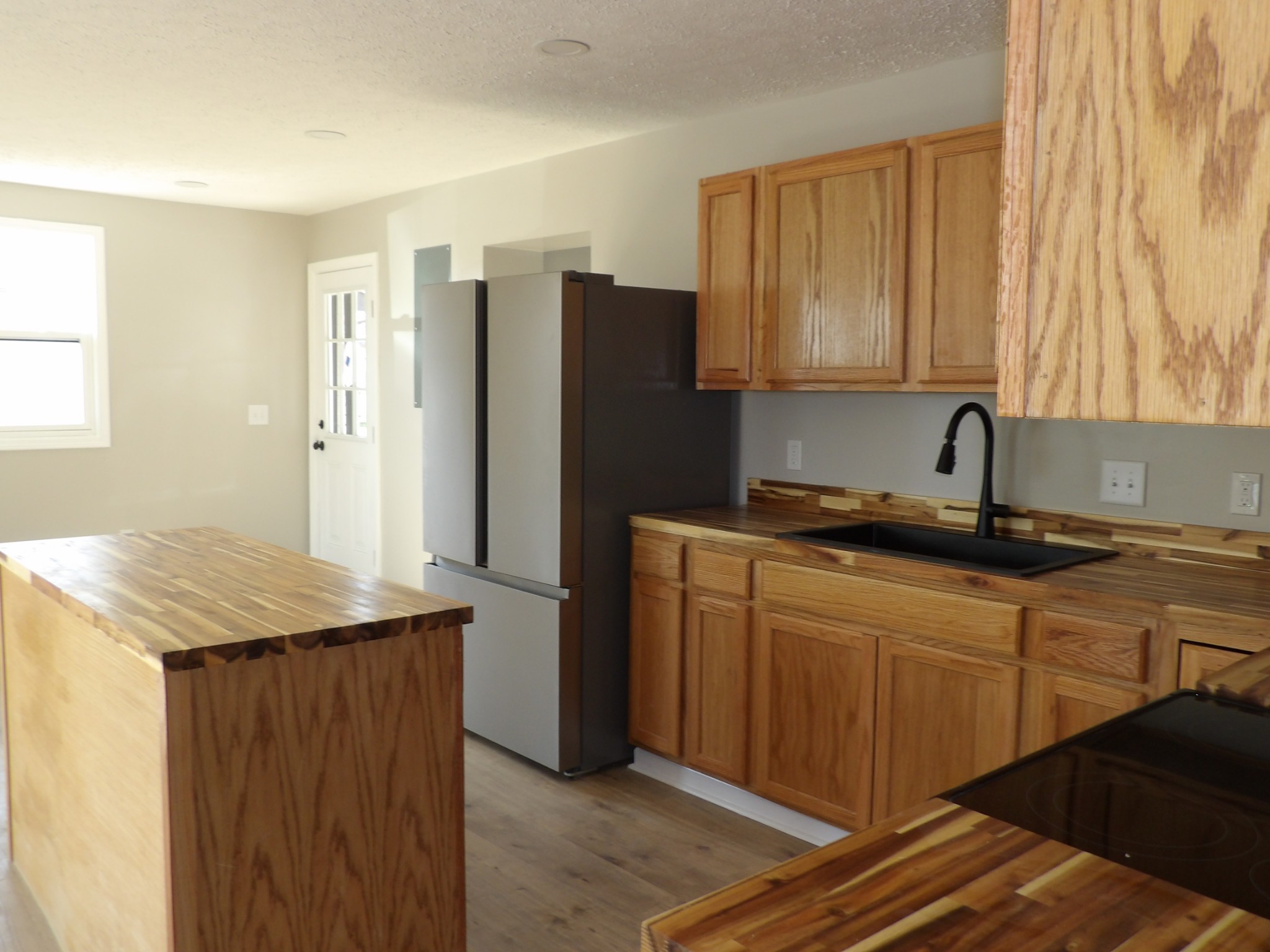 435 Carman Avenue New Johnsonville TN 37134