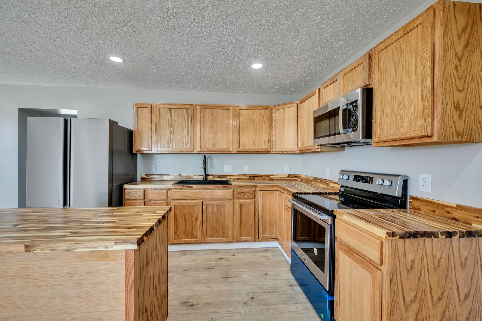 435 Carman Avenue New Johnsonville TN 37134
