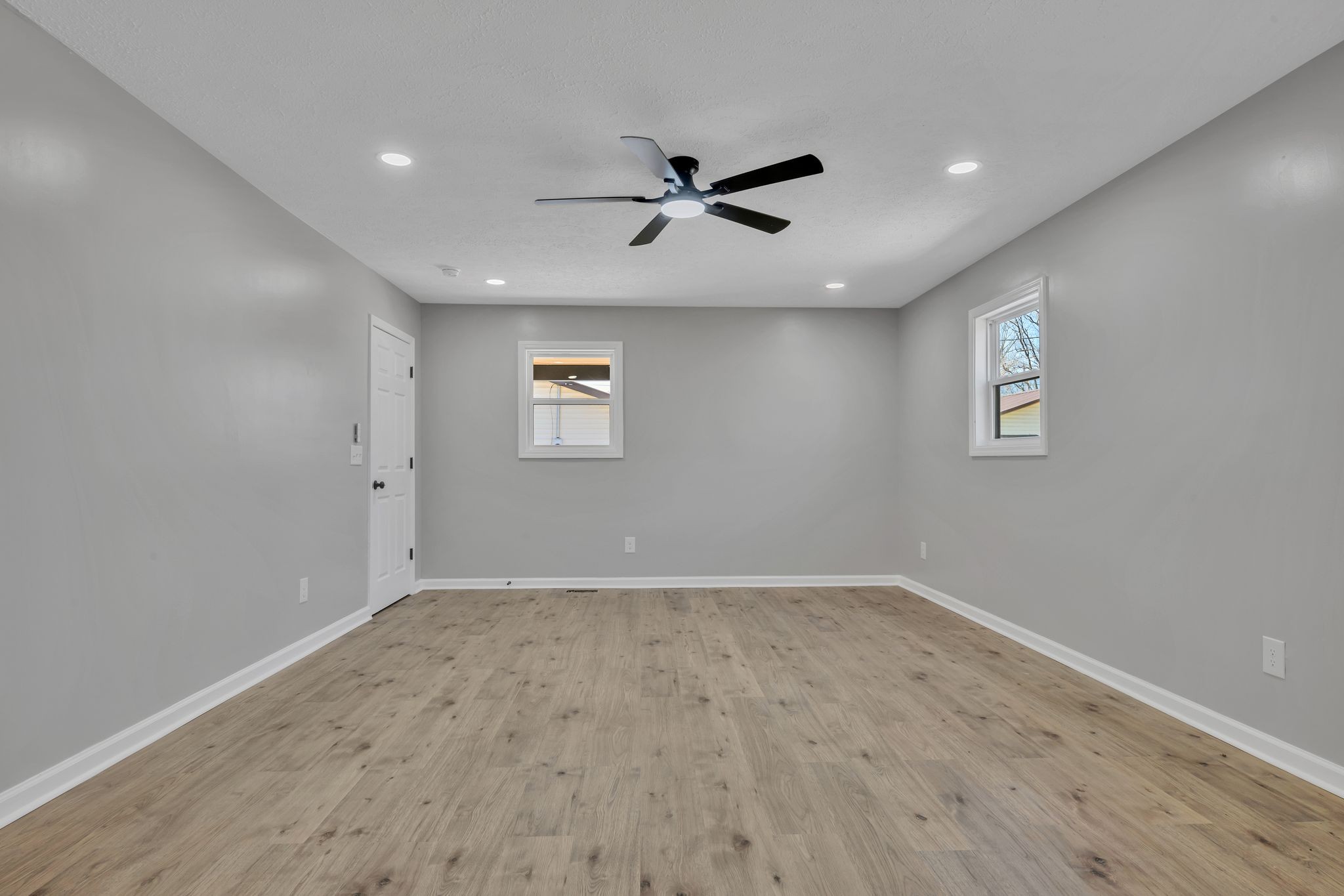 435 Carman Avenue New Johnsonville TN 37134