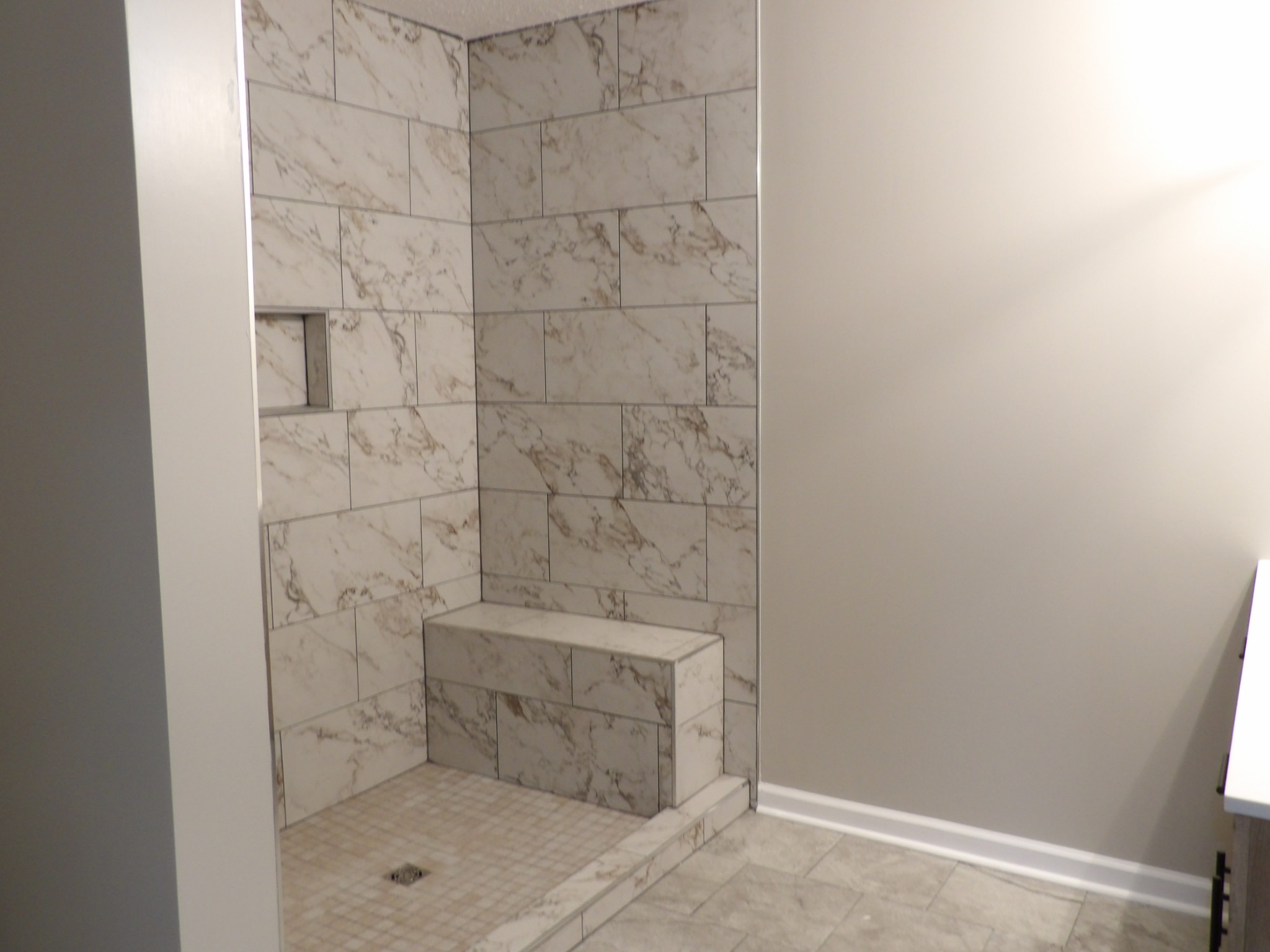 435 Carman Avenue New Johnsonville TN 37134