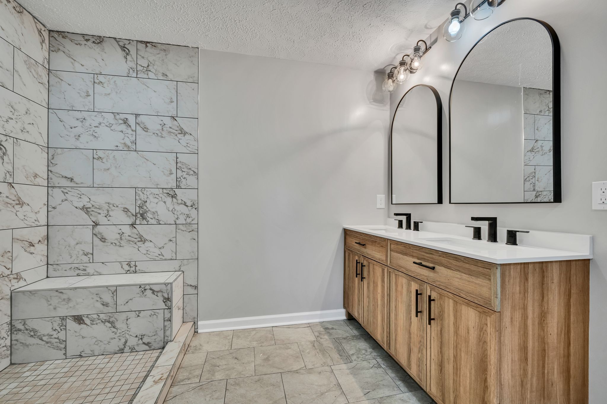 435 Carman Avenue New Johnsonville TN 37134