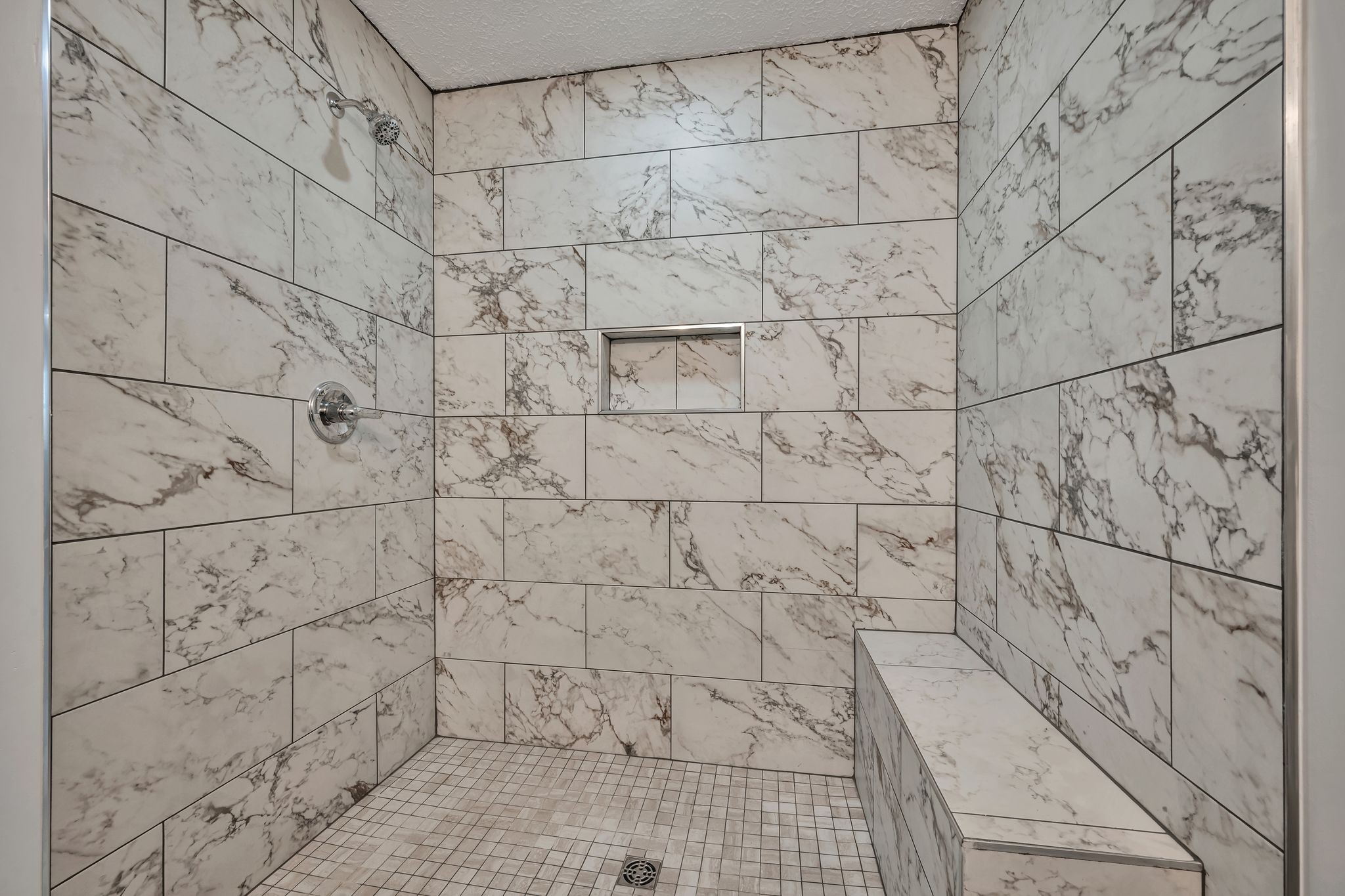 435 Carman Avenue New Johnsonville TN 37134