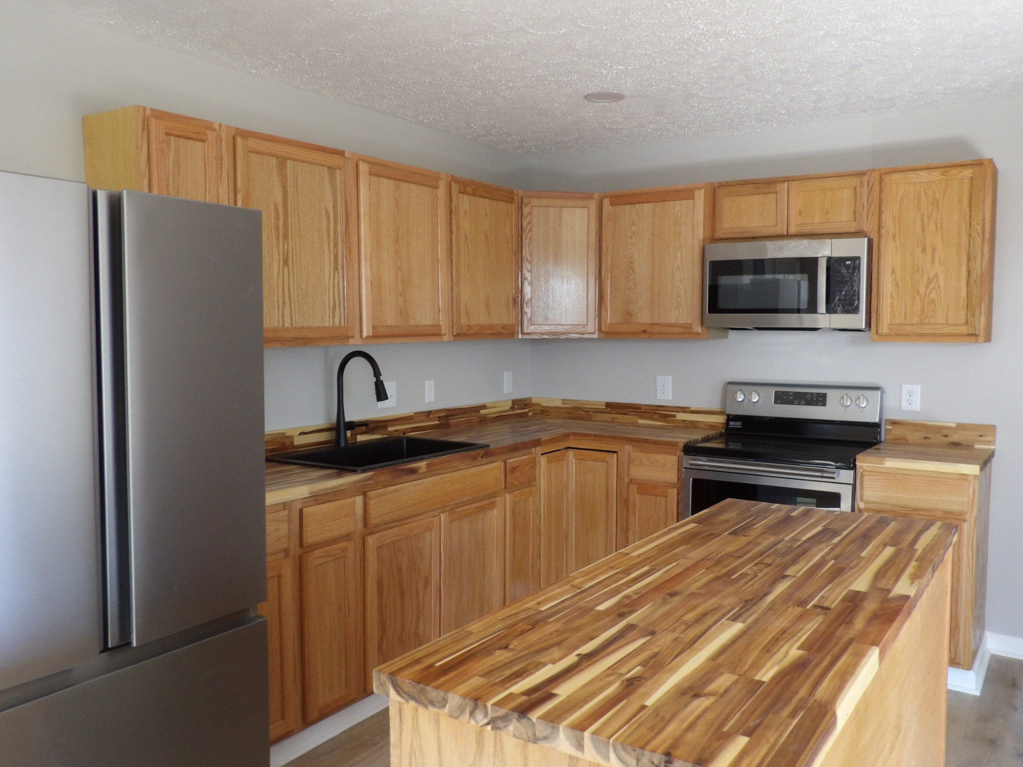 435 Carman Avenue New Johnsonville TN 37134