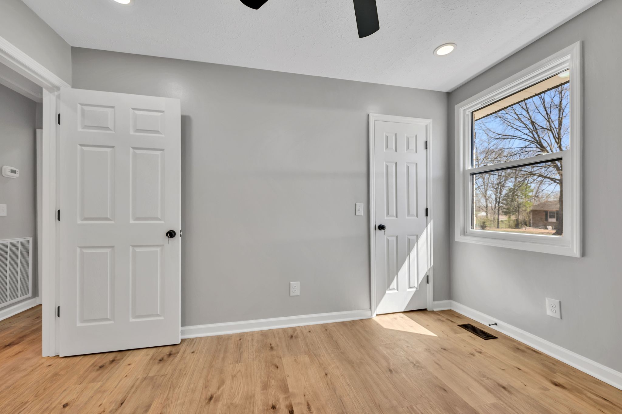 435 Carman Avenue New Johnsonville TN 37134