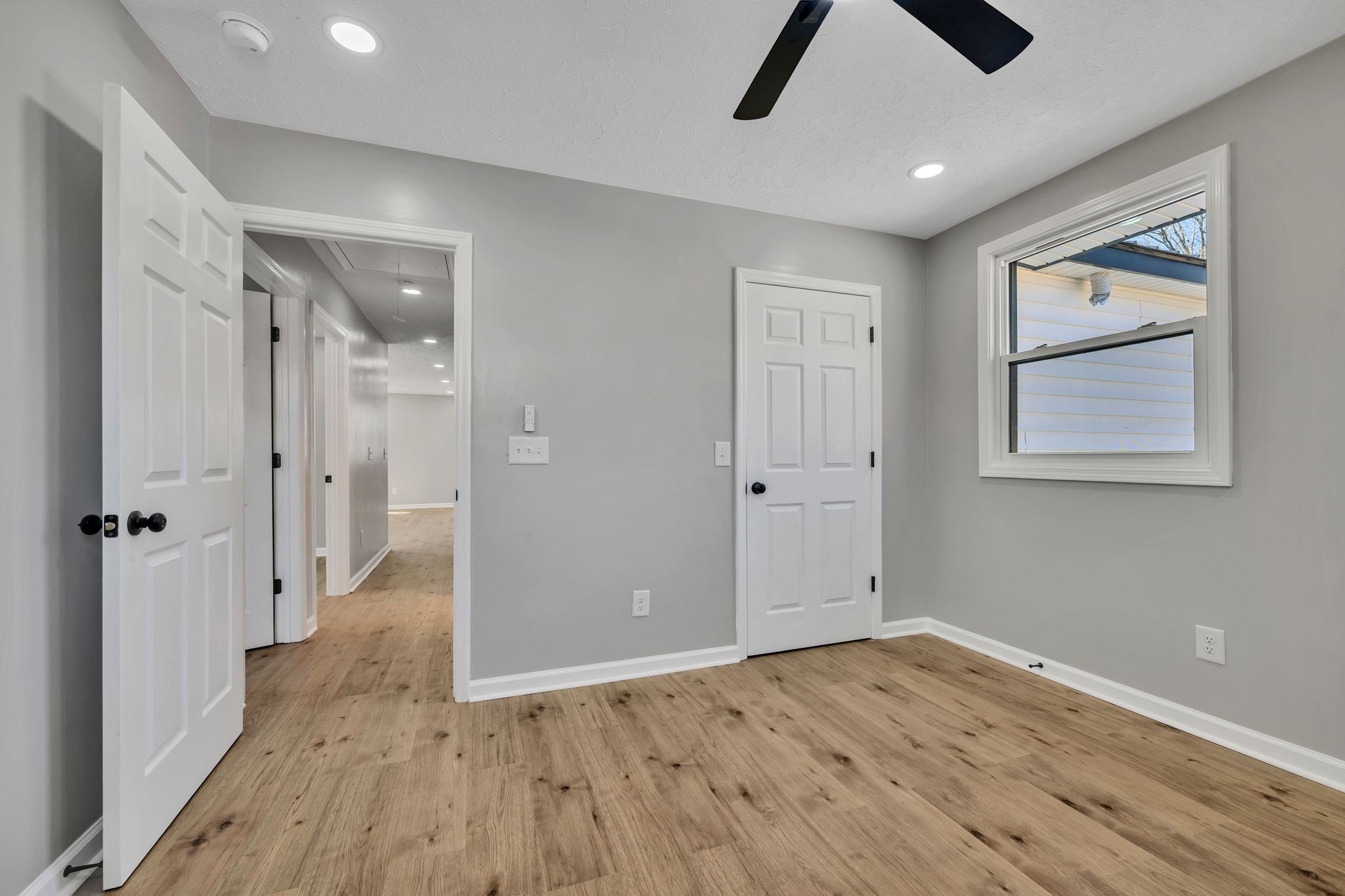 435 Carman Avenue New Johnsonville TN 37134