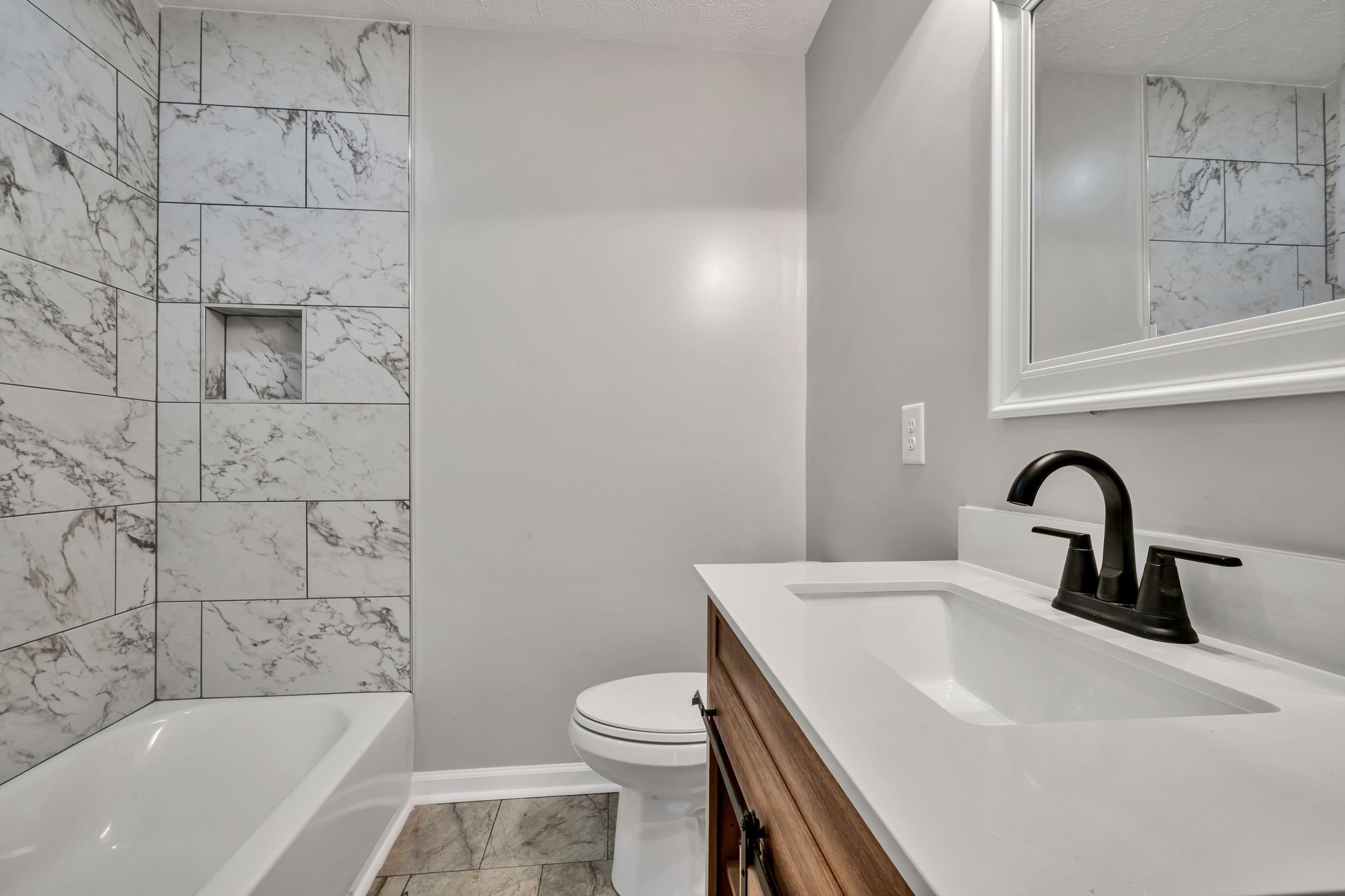 435 Carman Avenue New Johnsonville TN 37134