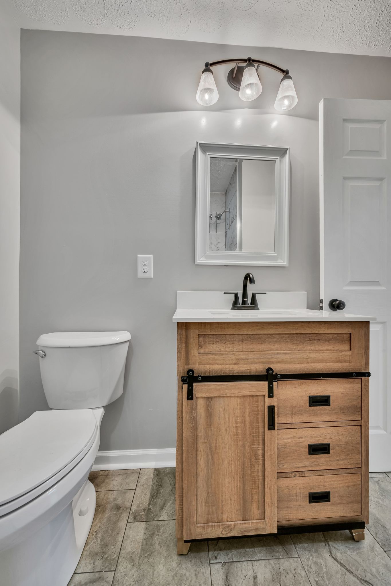 435 Carman Avenue New Johnsonville TN 37134