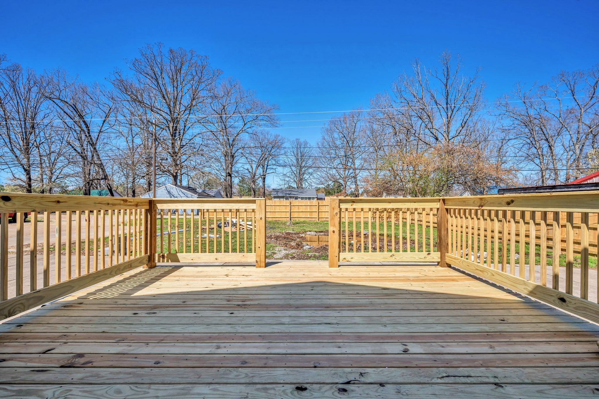 435 Carman Avenue New Johnsonville TN 37134