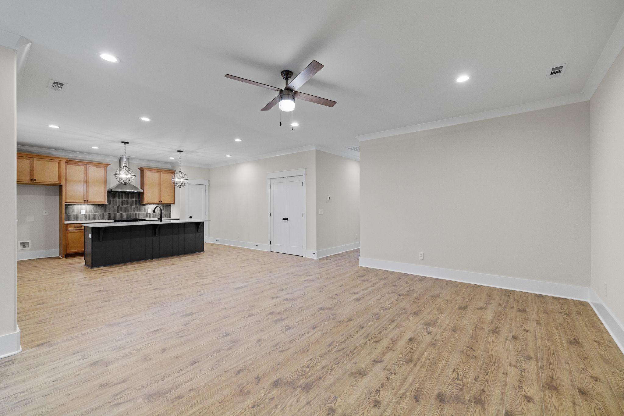 2023 Grace Johns Circle Murfreesboro TN 37128