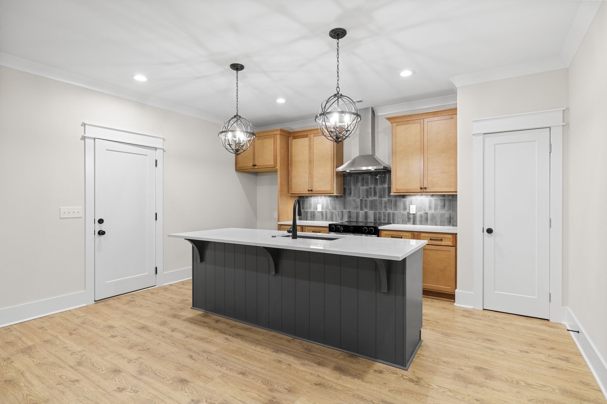 2023 Grace Johns Circle Murfreesboro TN 37128