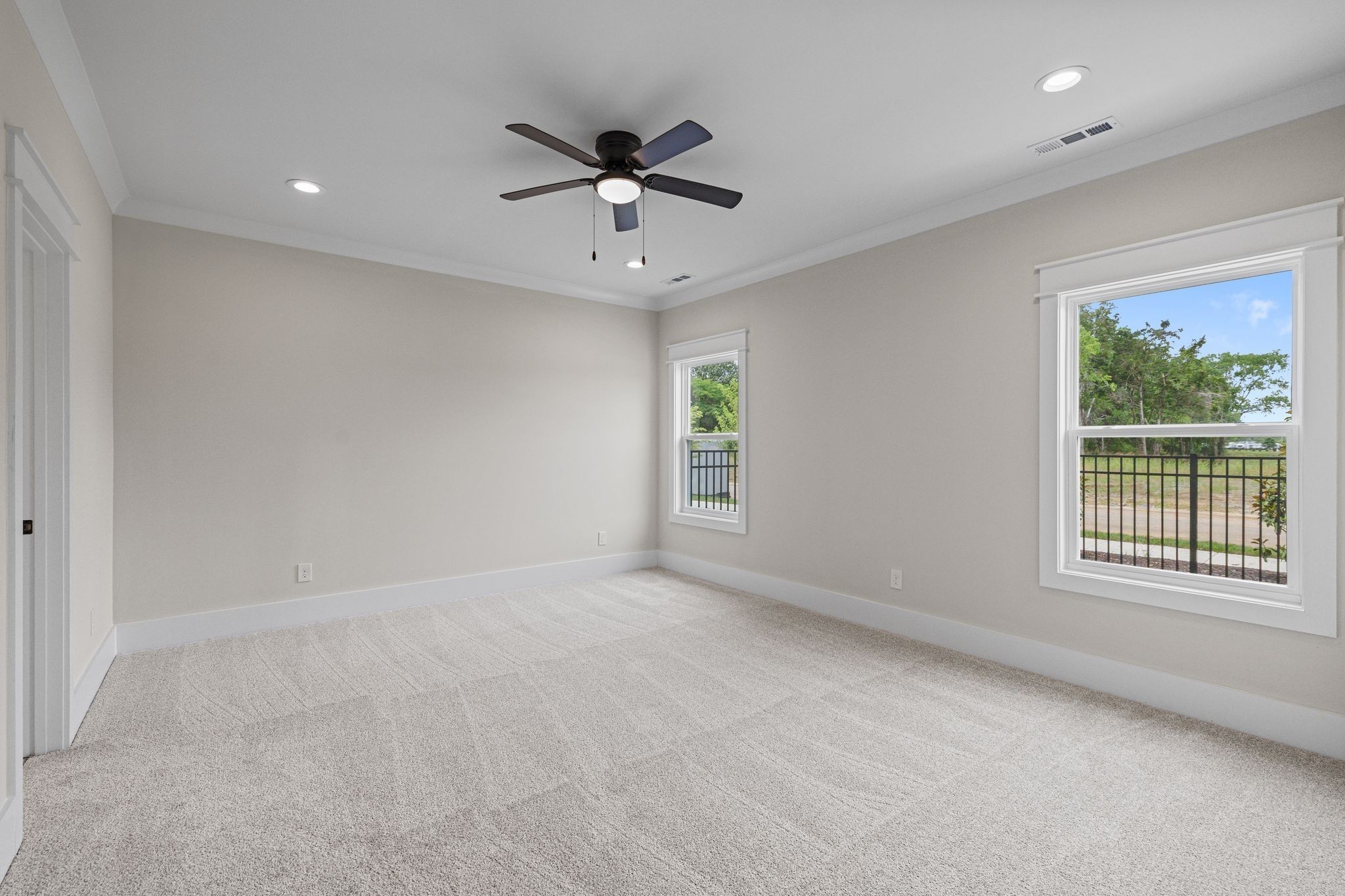2023 Grace Johns Circle Murfreesboro TN 37128