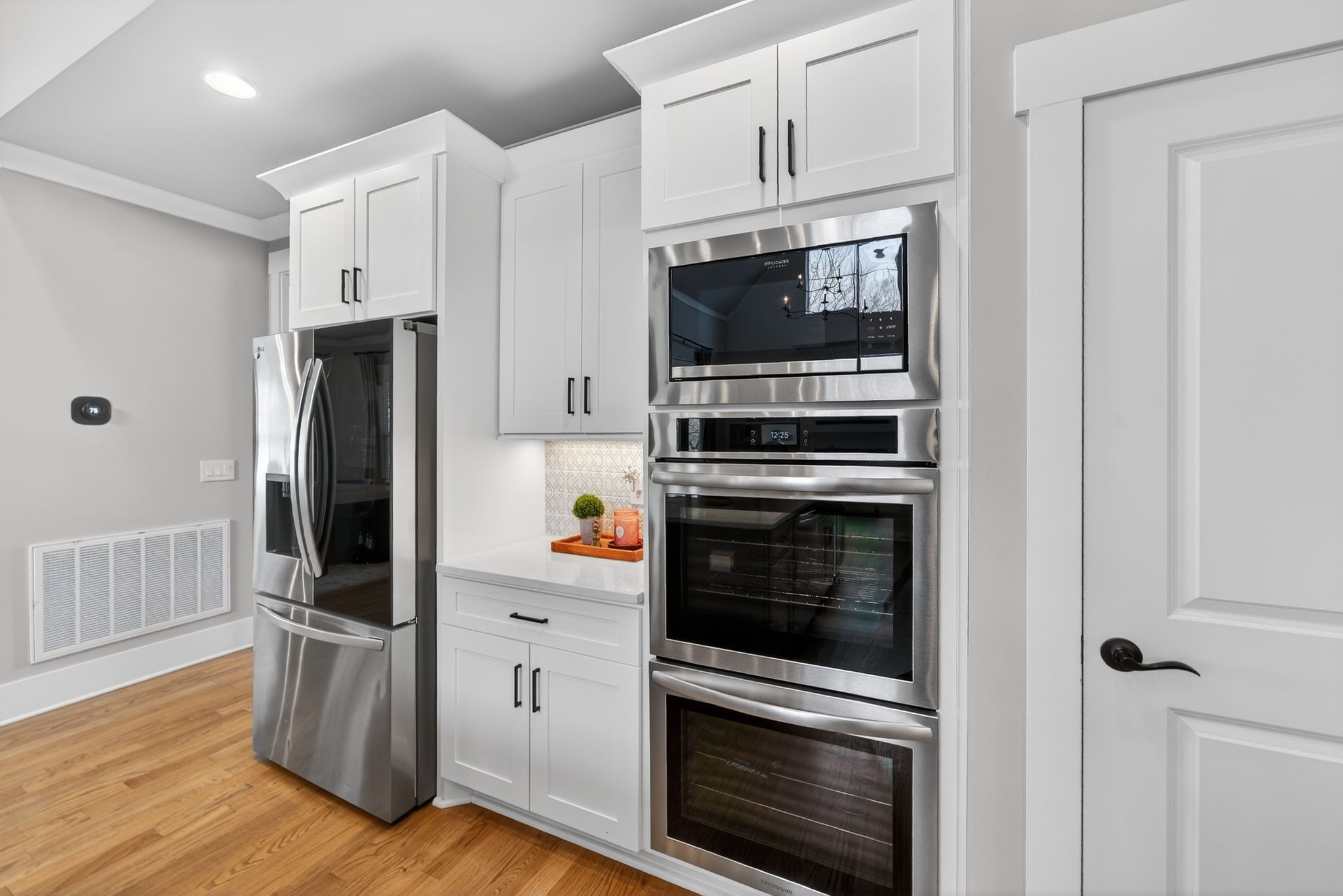 110 Arkstone Lane Spring Hill TN 37174