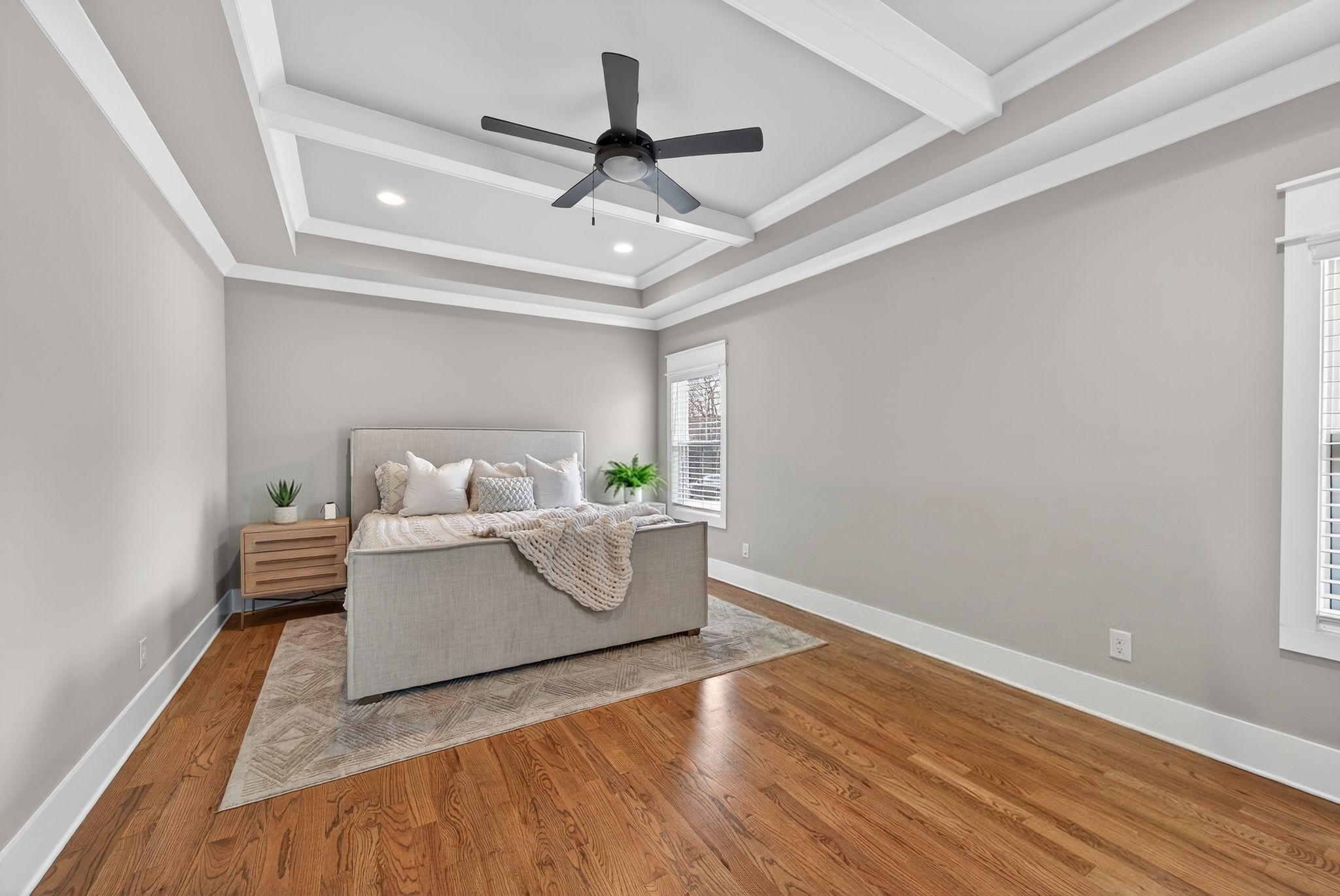 110 Arkstone Lane Spring Hill TN 37174