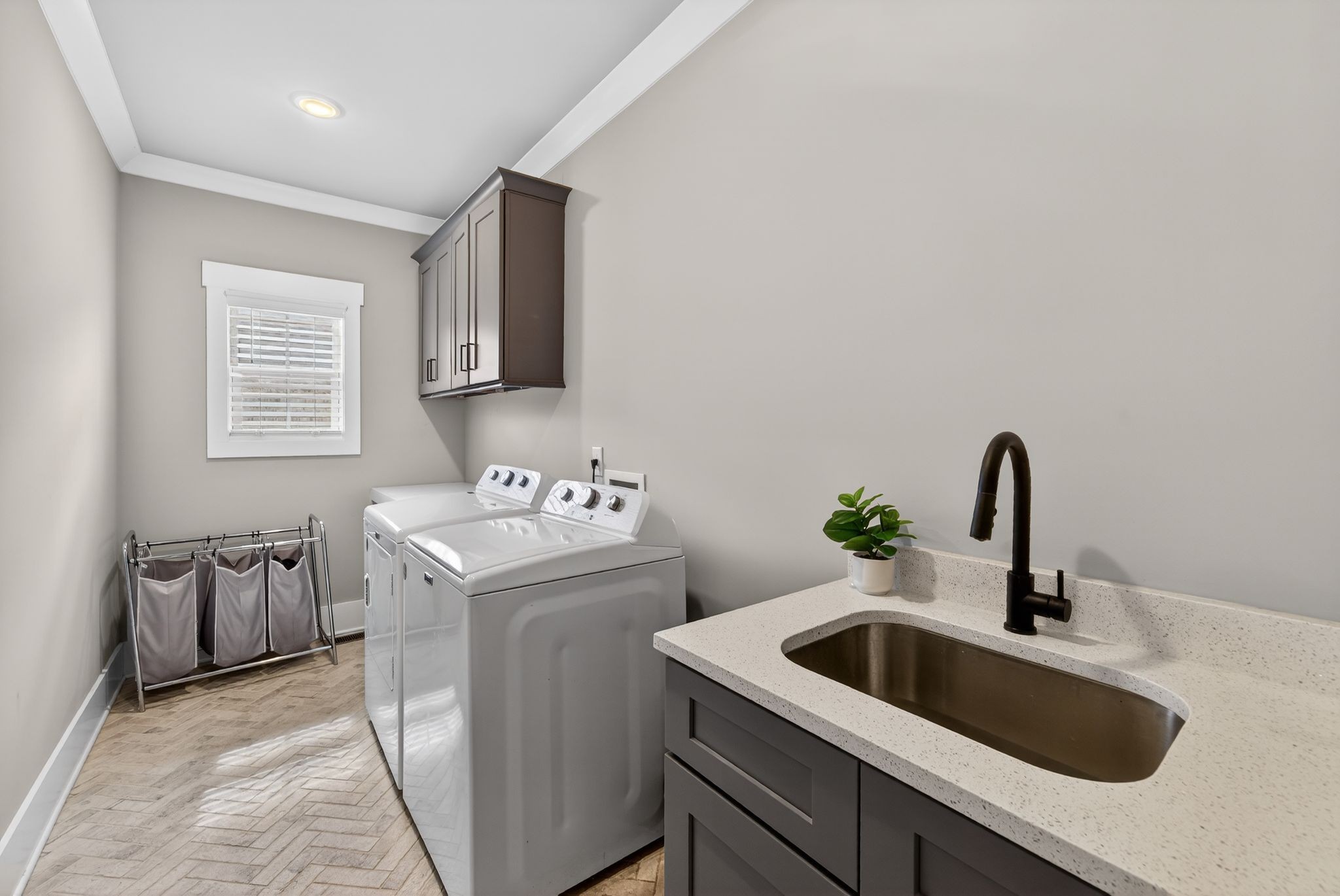 110 Arkstone Lane Spring Hill TN 37174
