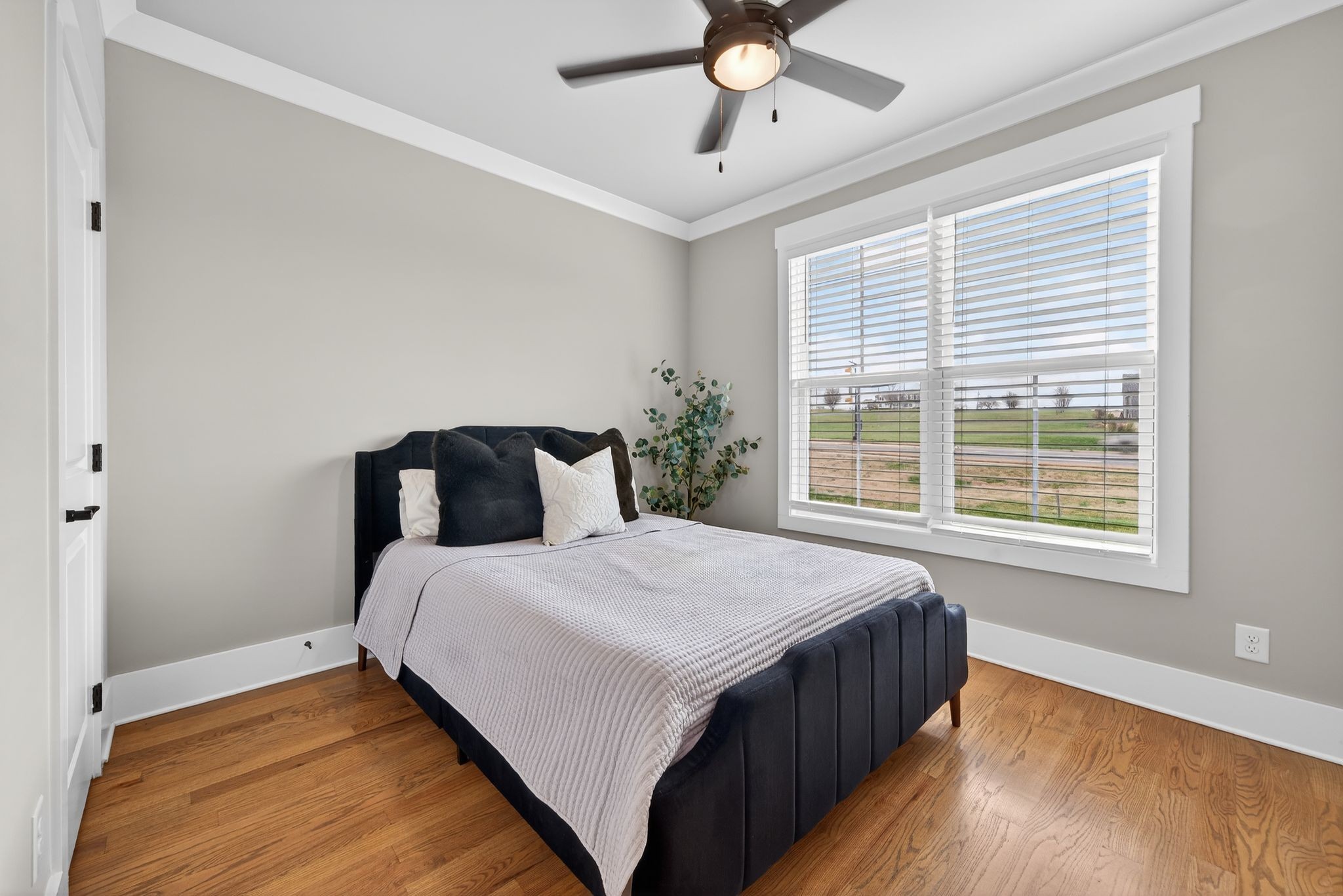 110 Arkstone Lane Spring Hill TN 37174
