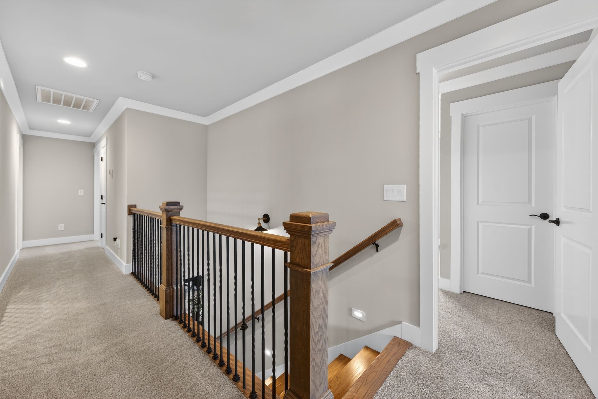 110 Arkstone Lane Spring Hill TN 37174