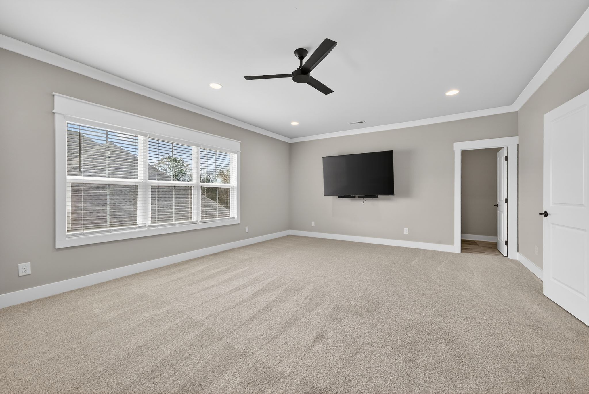 110 Arkstone Lane Spring Hill TN 37174