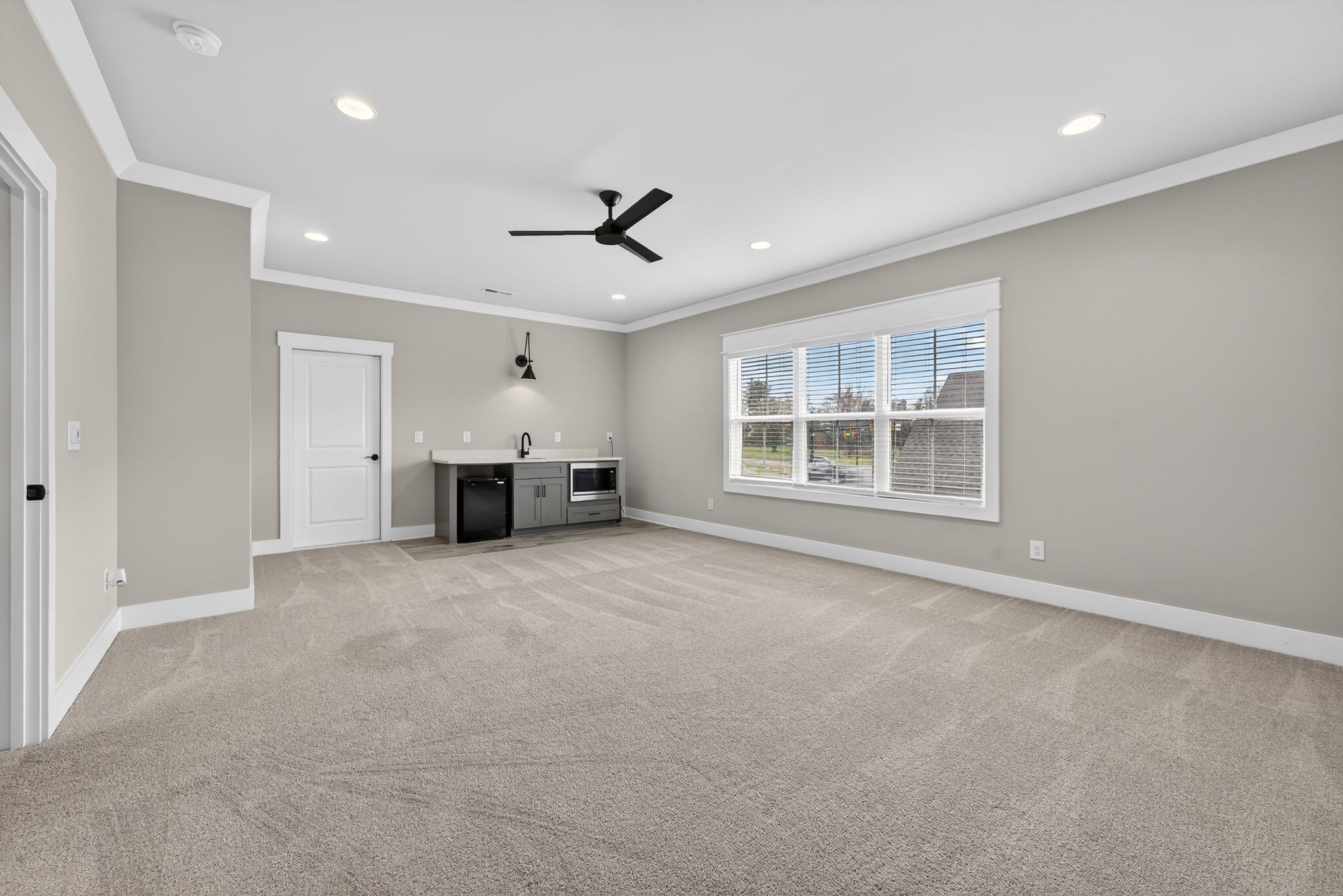 110 Arkstone Lane Spring Hill TN 37174