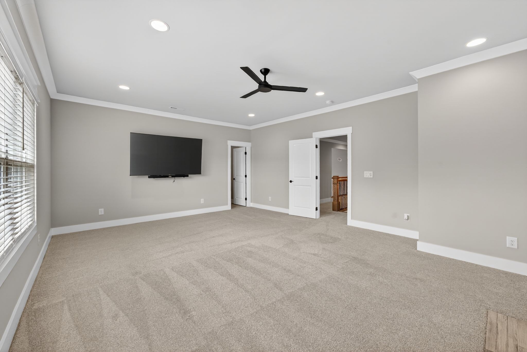 110 Arkstone Lane Spring Hill TN 37174