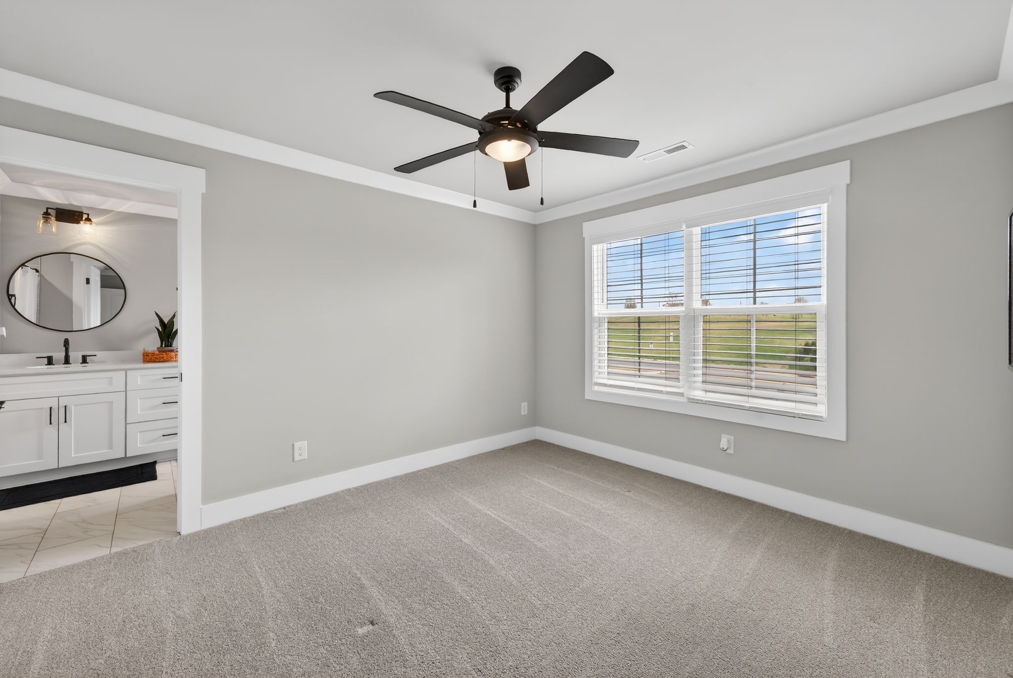 110 Arkstone Lane Spring Hill TN 37174