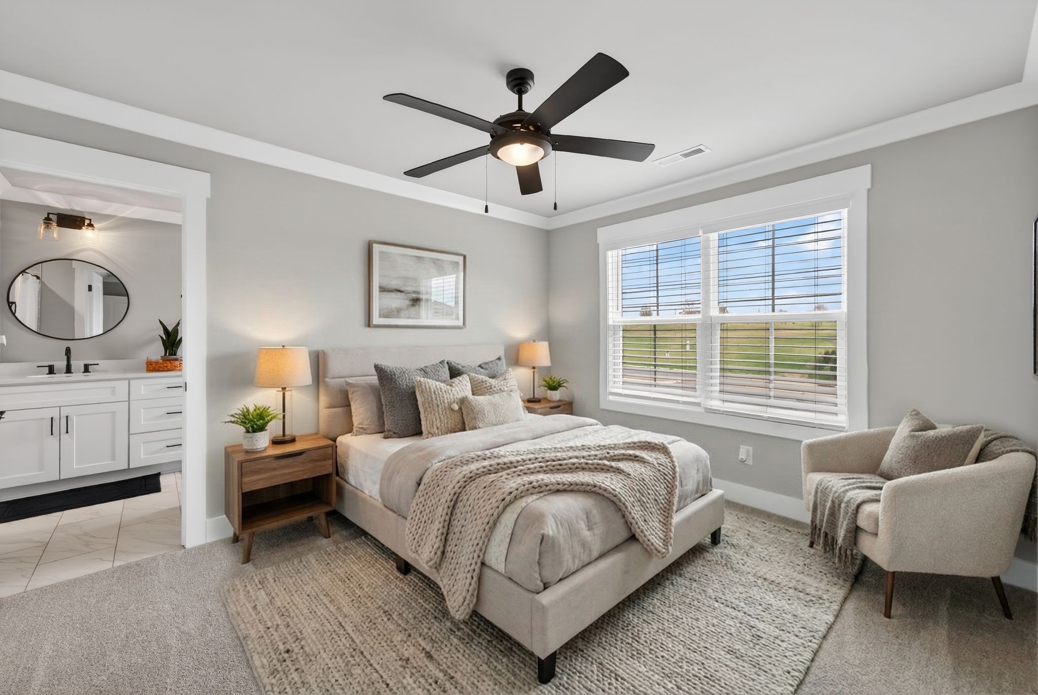110 Arkstone Lane Spring Hill TN 37174