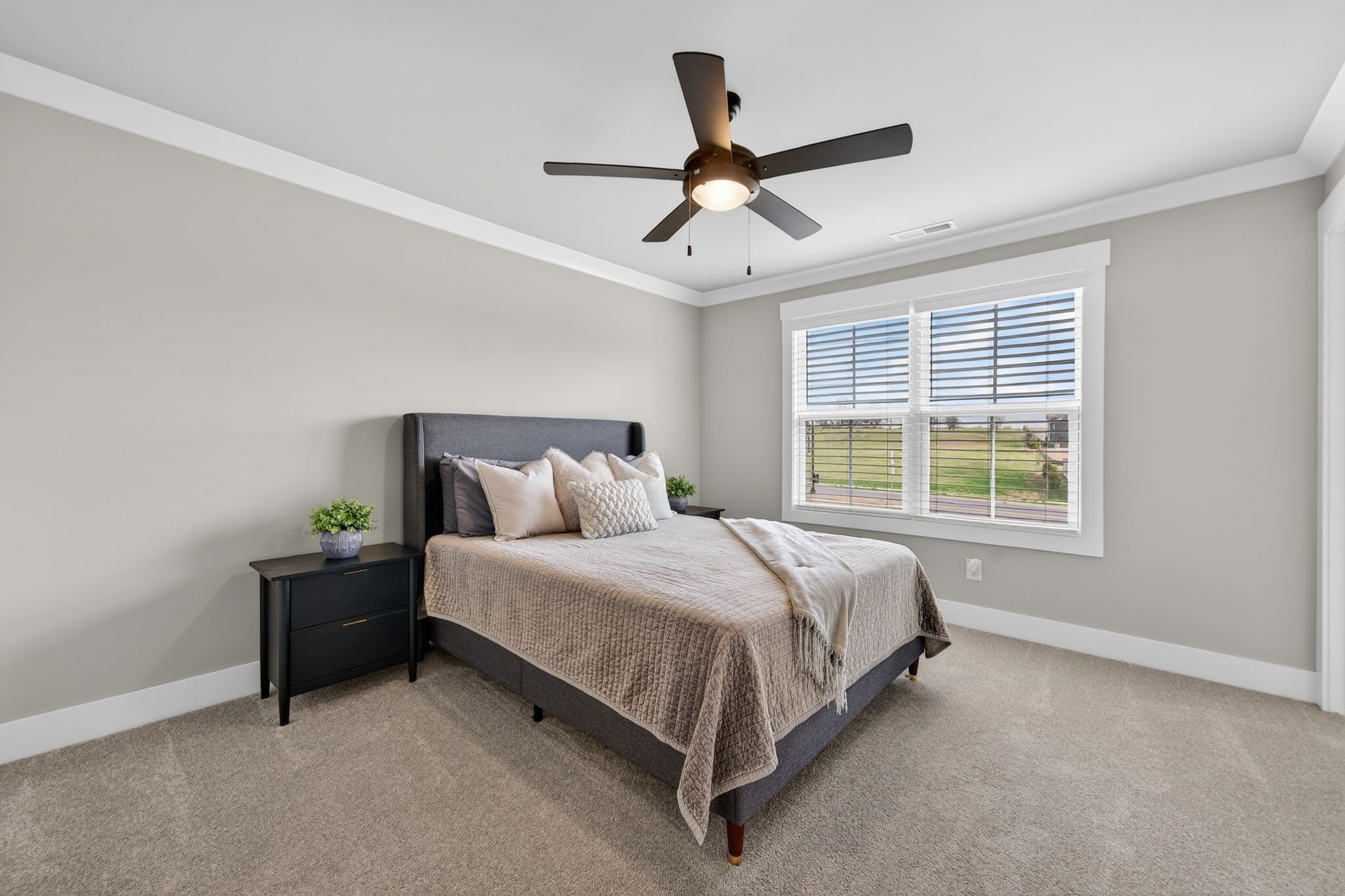 110 Arkstone Lane Spring Hill TN 37174