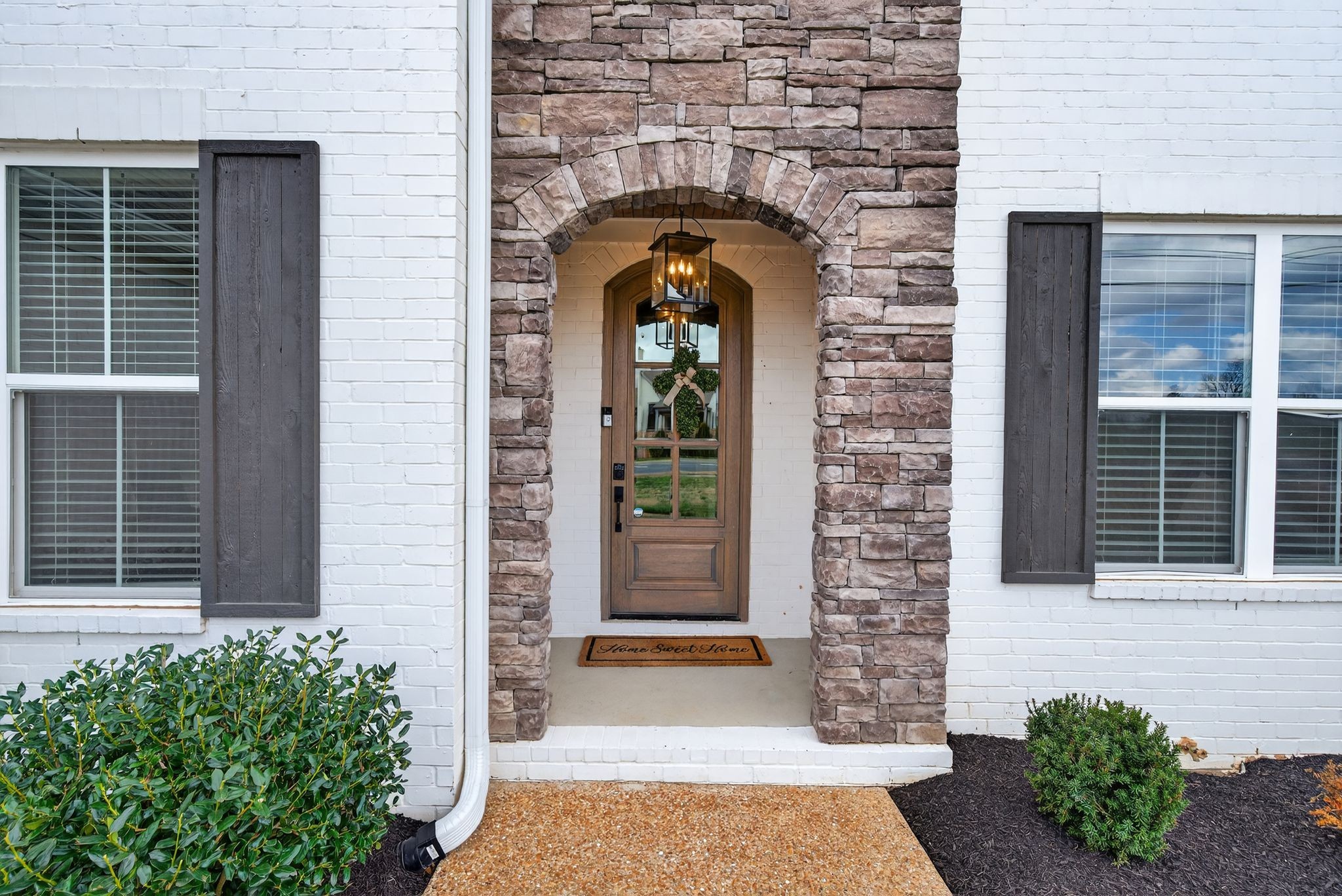 110 Arkstone Lane Spring Hill TN 37174
