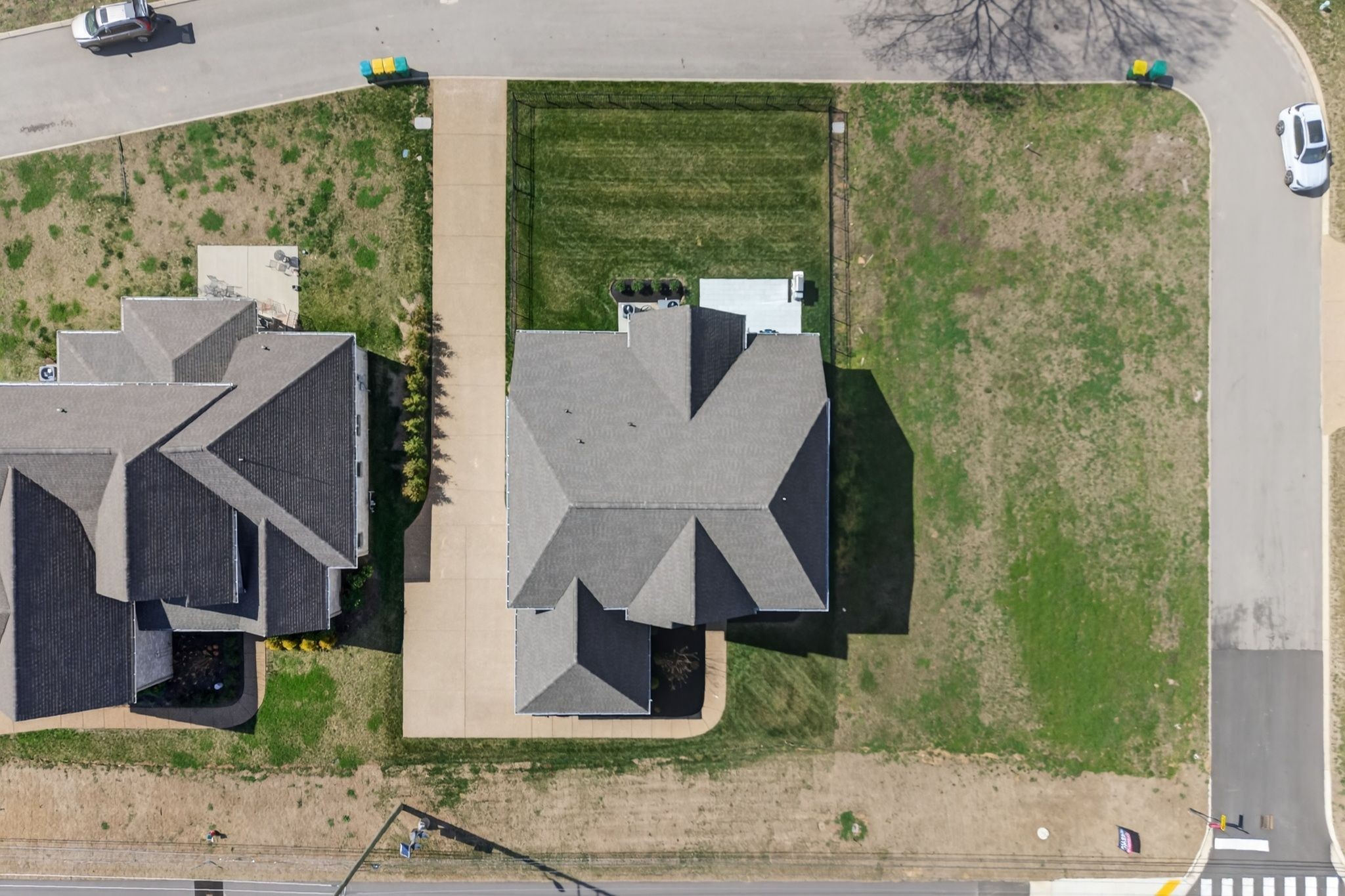 110 Arkstone Lane Spring Hill TN 37174