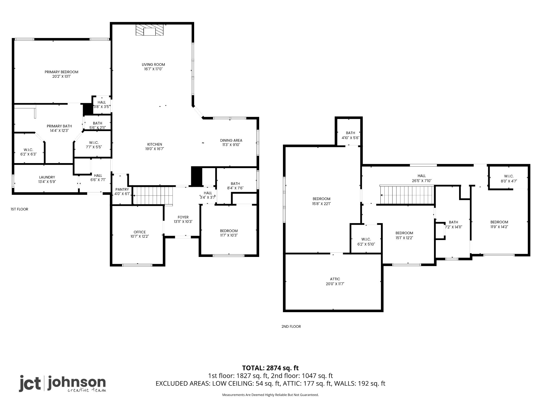 110 Arkstone Lane Spring Hill TN 37174