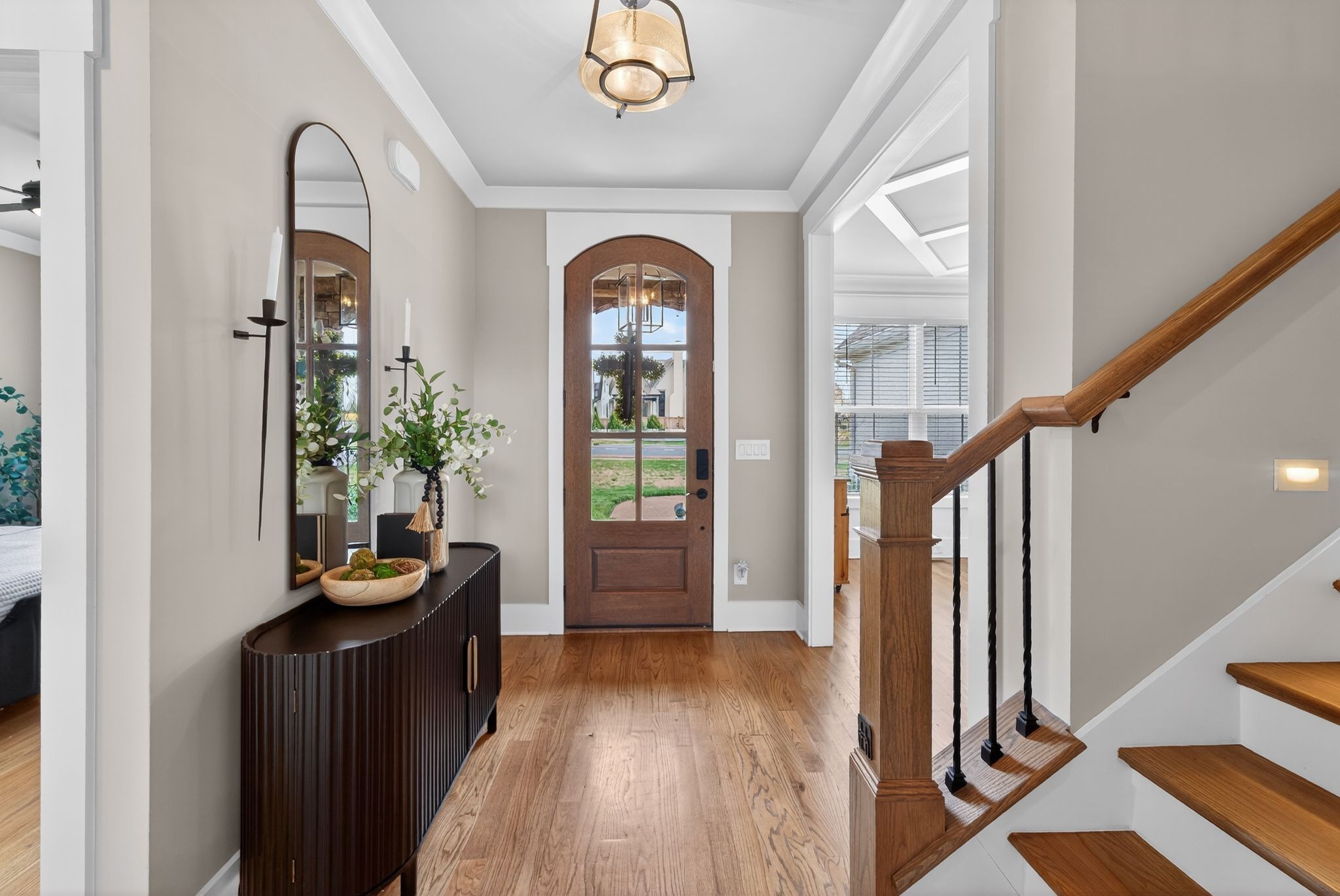 110 Arkstone Lane Spring Hill TN 37174