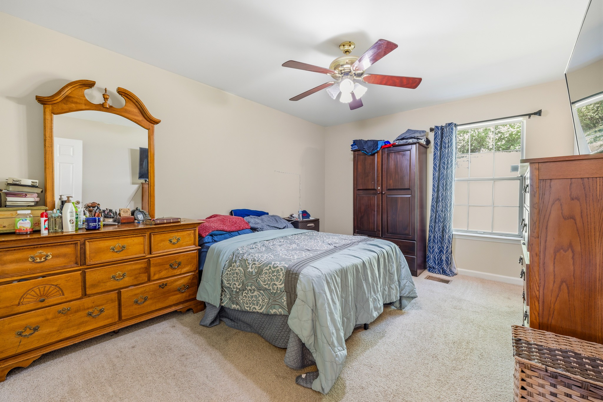 1436 Tempany Court Nashville TN 37207