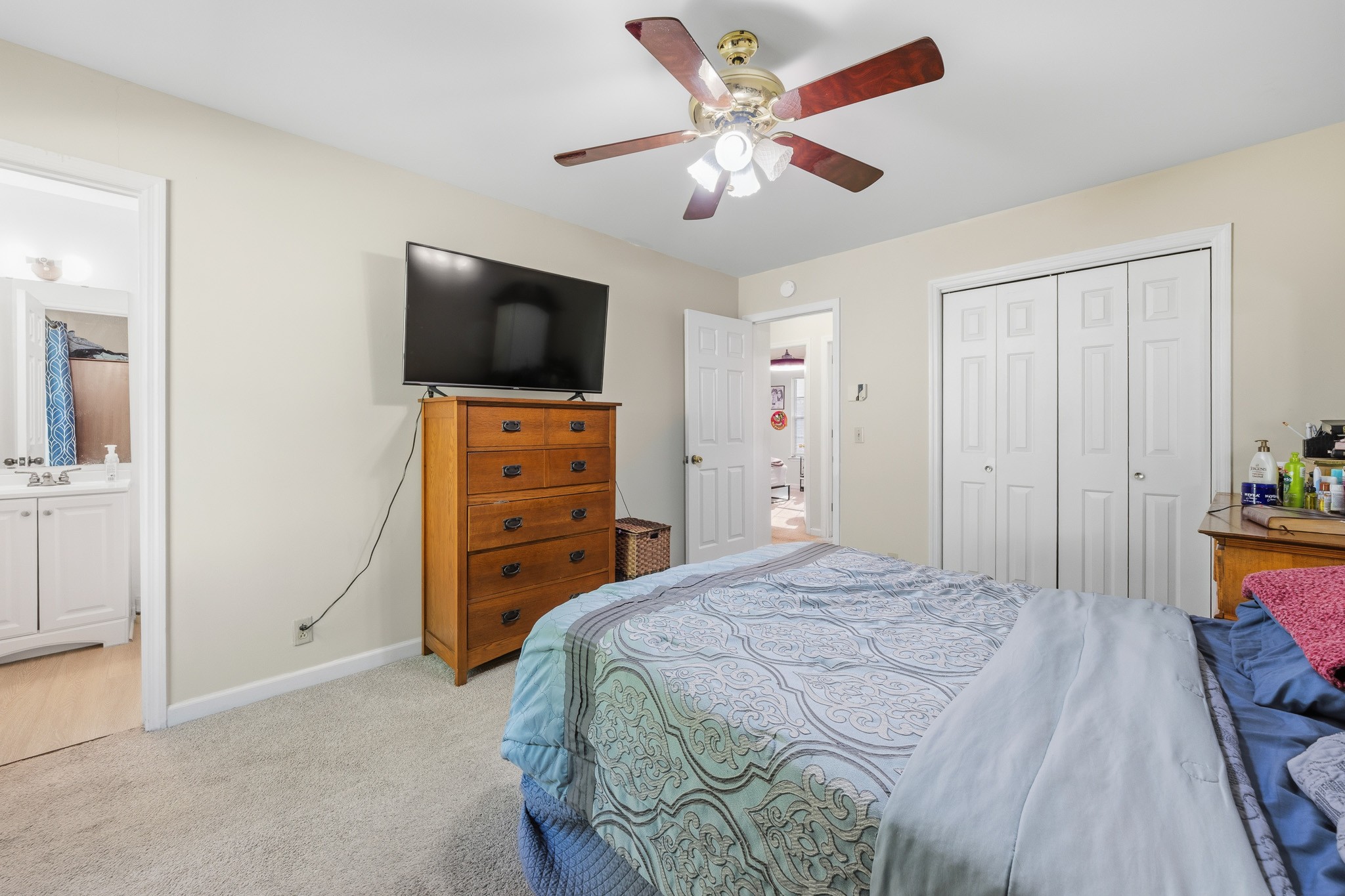 1436 Tempany Court Nashville TN 37207