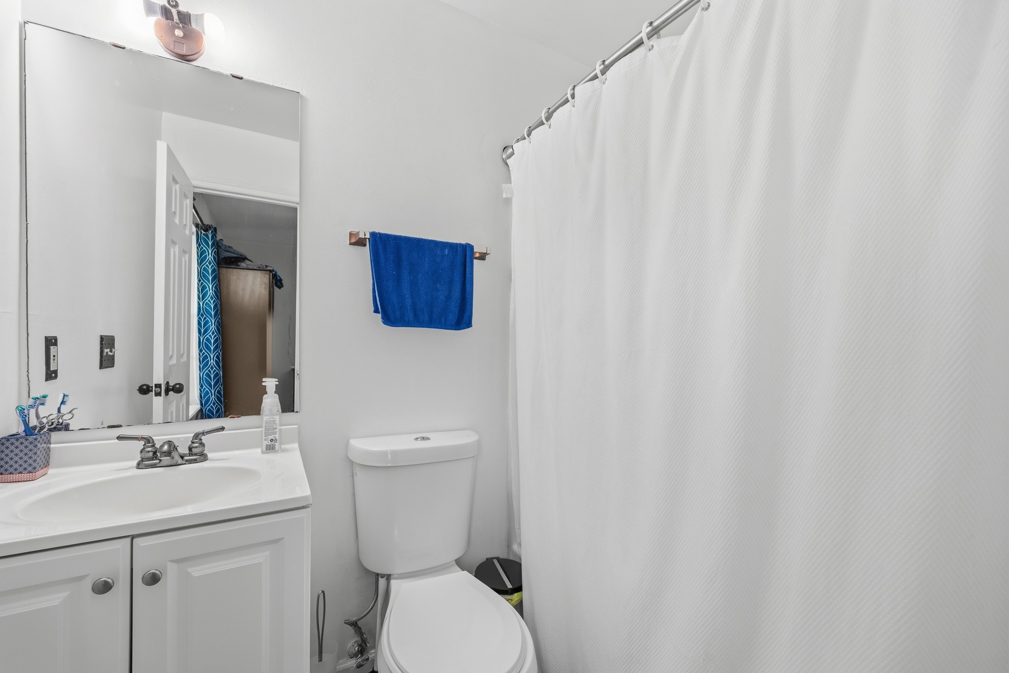 1436 Tempany Court Nashville TN 37207