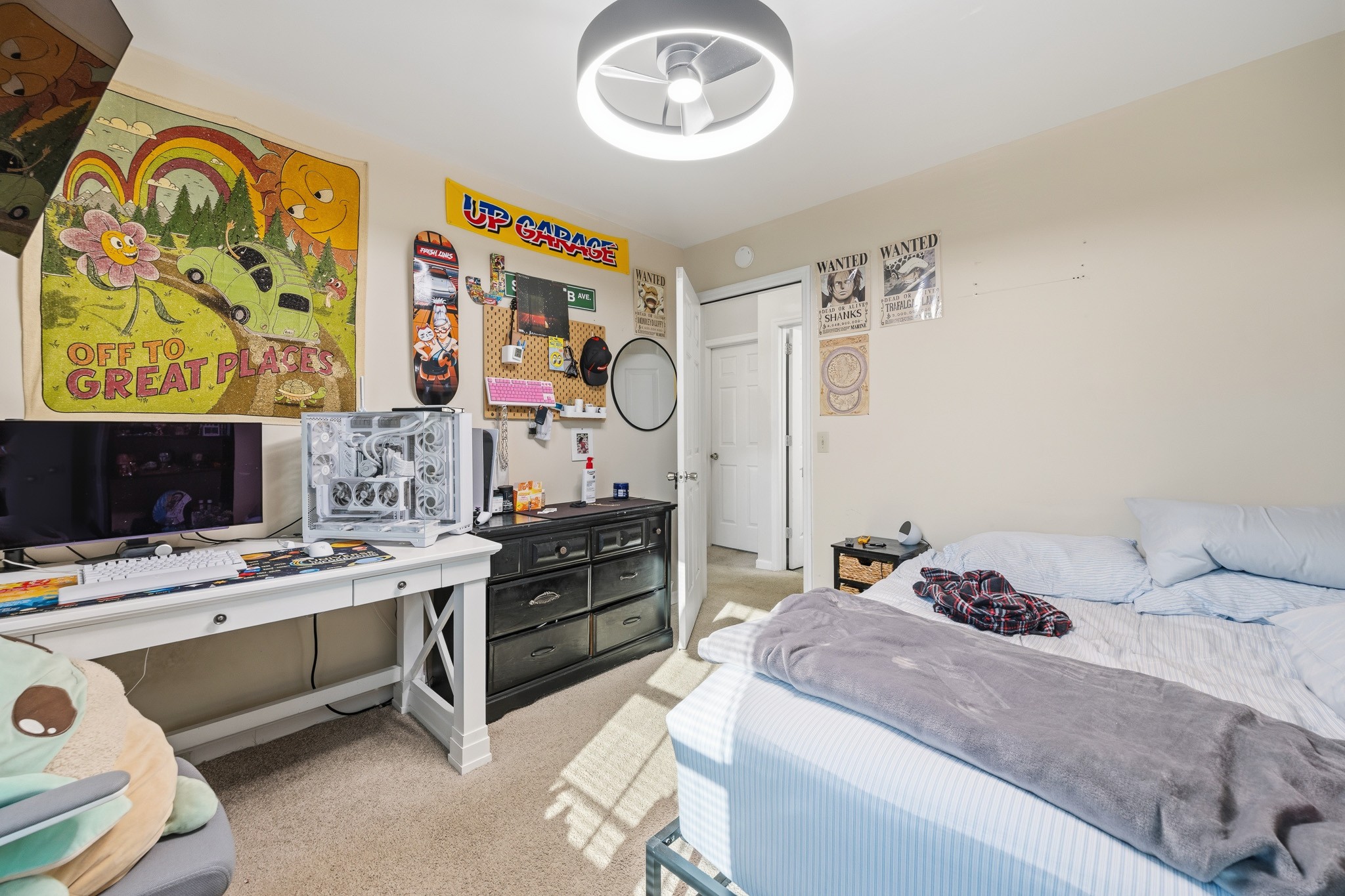 1436 Tempany Court Nashville TN 37207