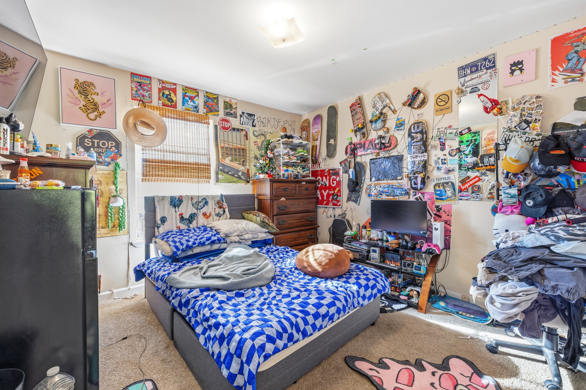 1436 Tempany Court Nashville TN 37207