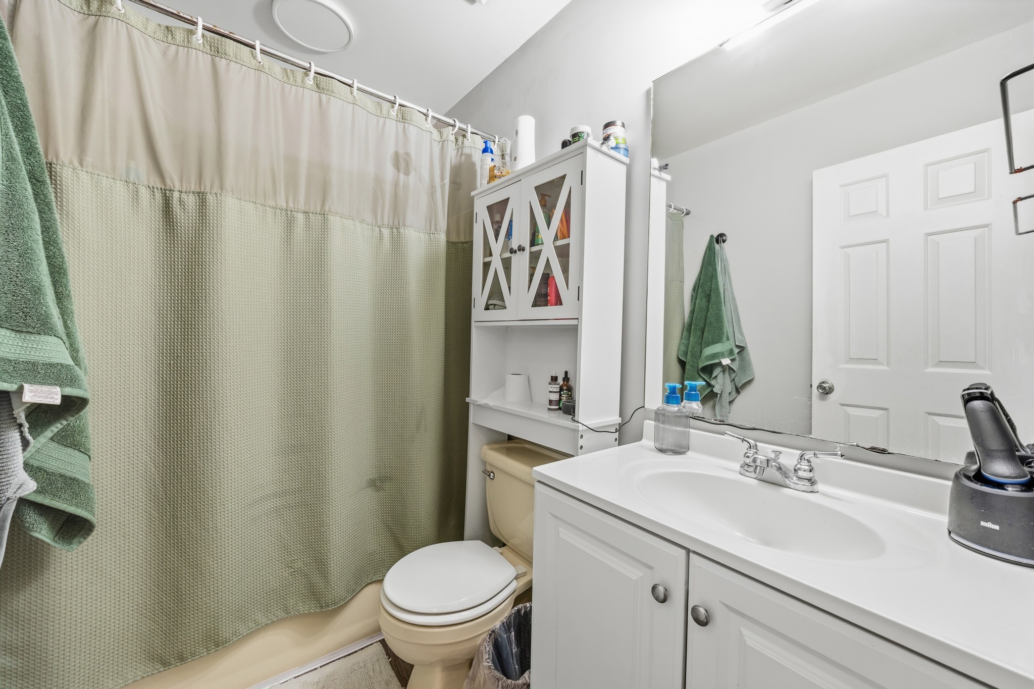 1436 Tempany Court Nashville TN 37207
