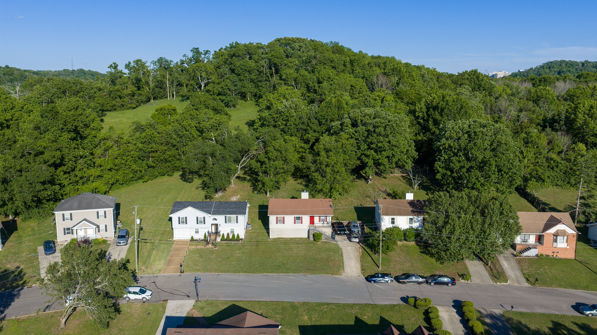 1436 Tempany Court Nashville TN 37207