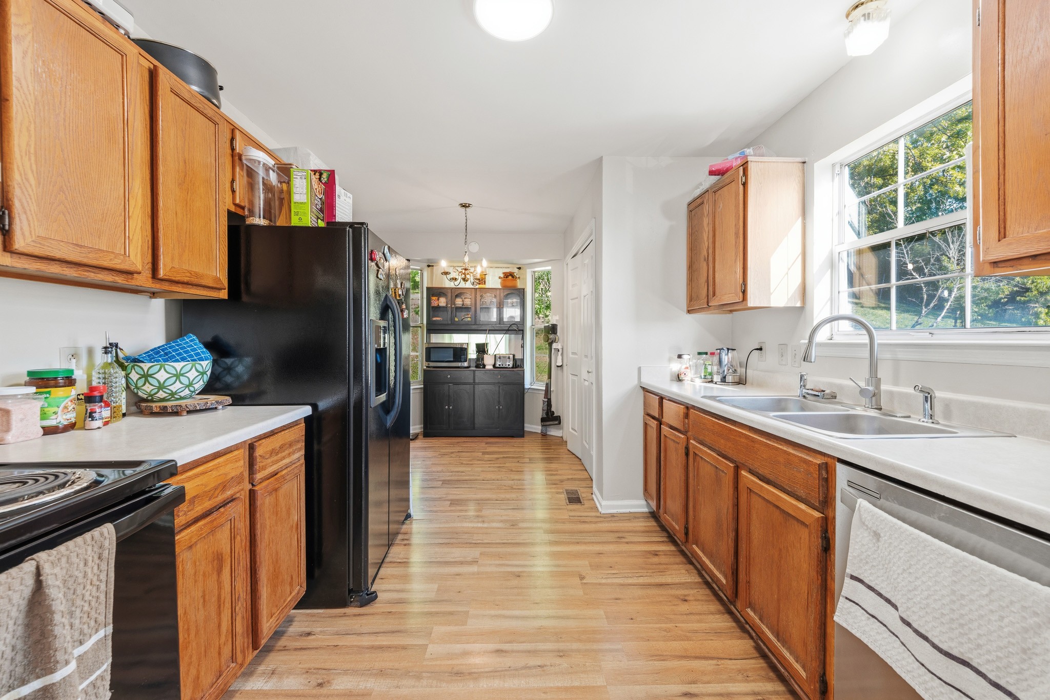 1436 Tempany Court Nashville TN 37207