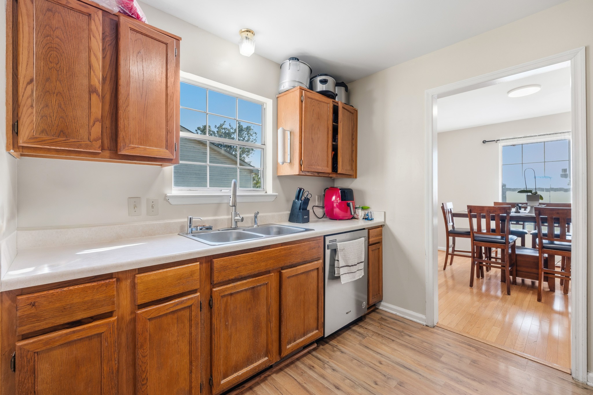 1436 Tempany Court Nashville TN 37207