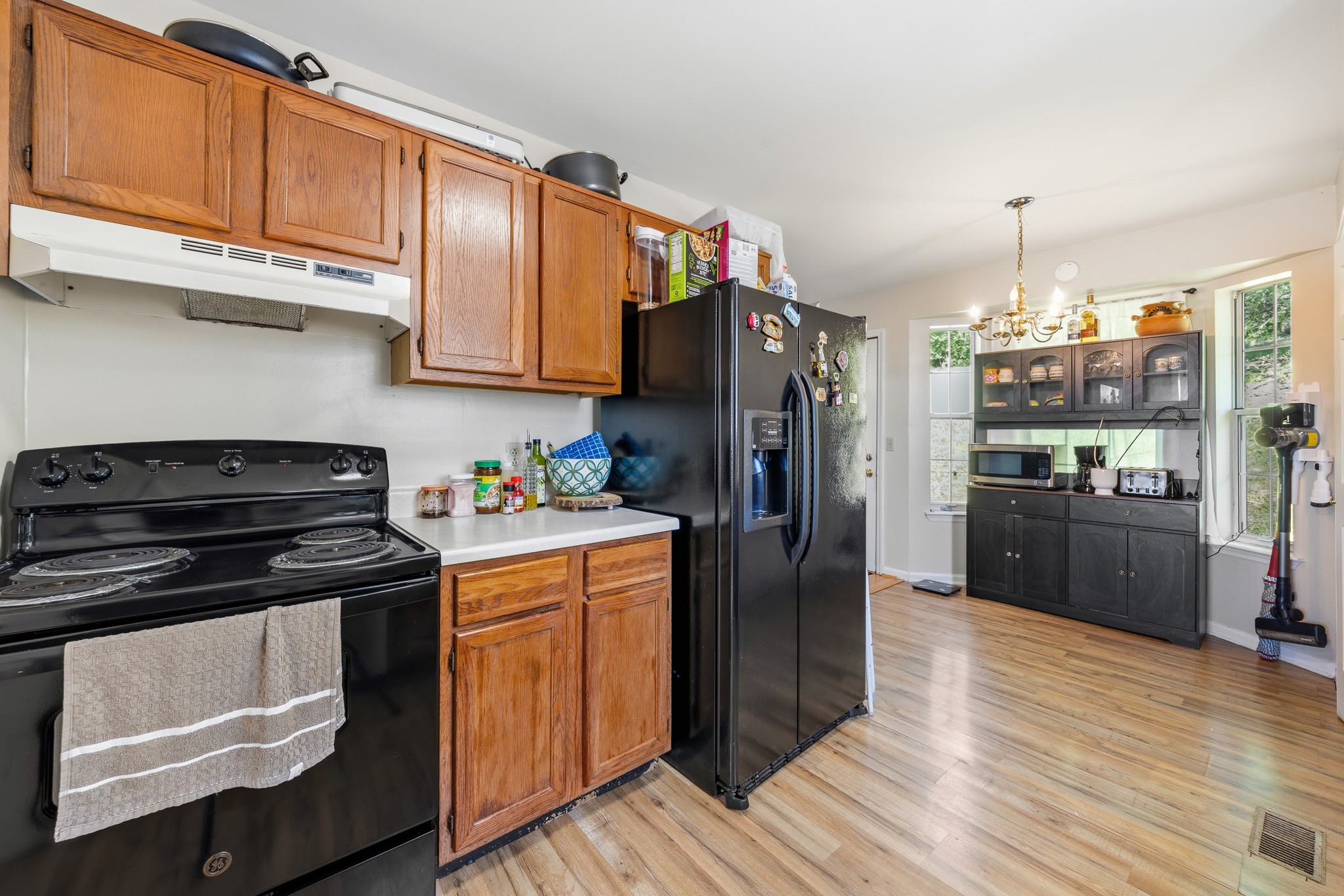 1436 Tempany Court Nashville TN 37207