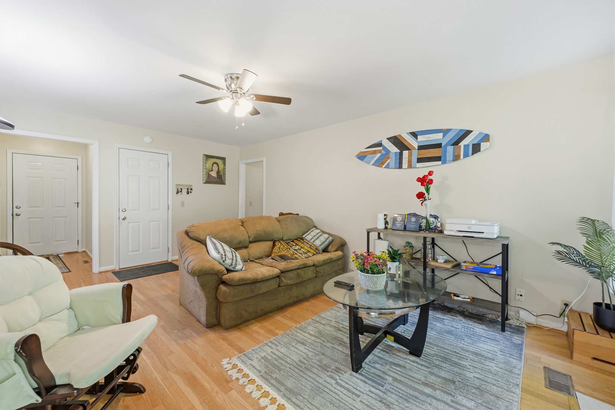 1436 Tempany Court Nashville TN 37207