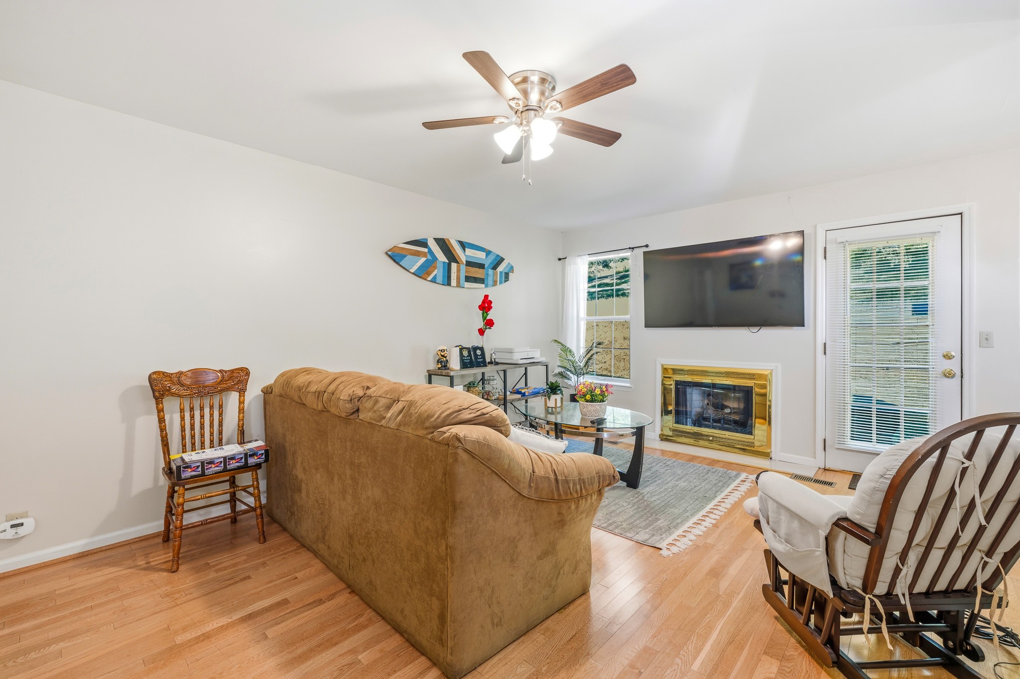 1436 Tempany Court Nashville TN 37207