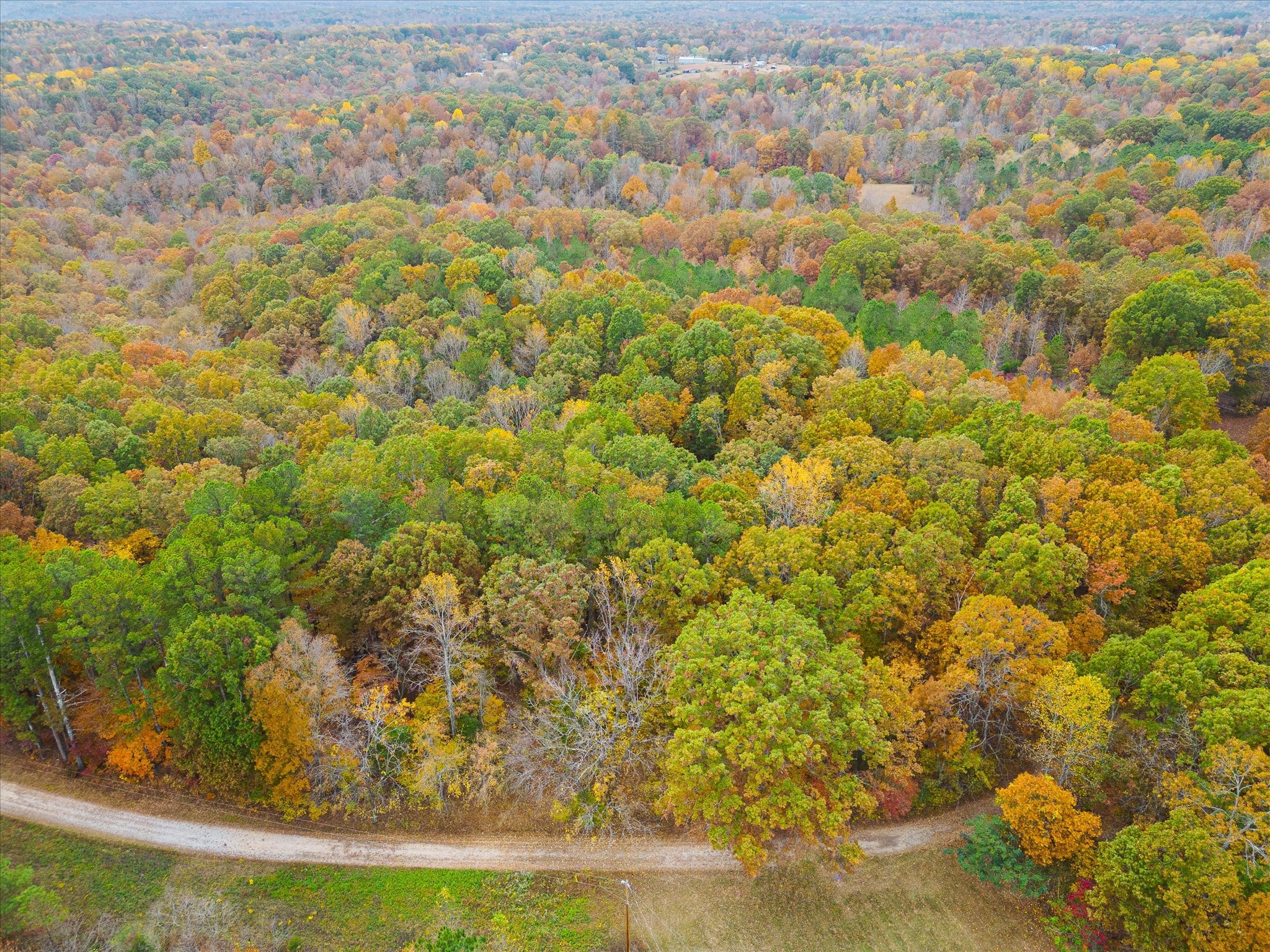 0 Wallace Road Fairview TN 37062