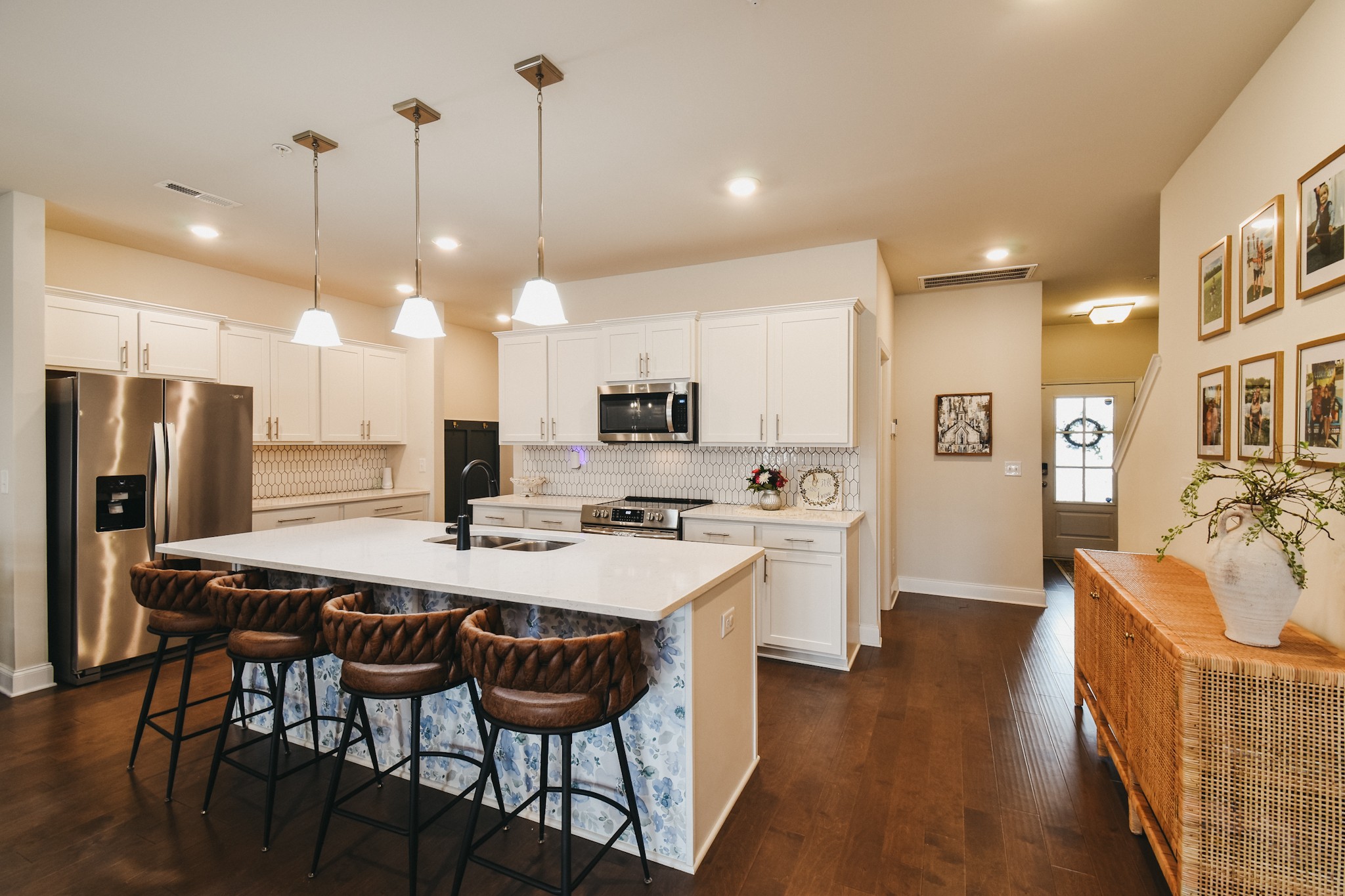 1251 June Wilde Ridge Spring Hill TN 37174